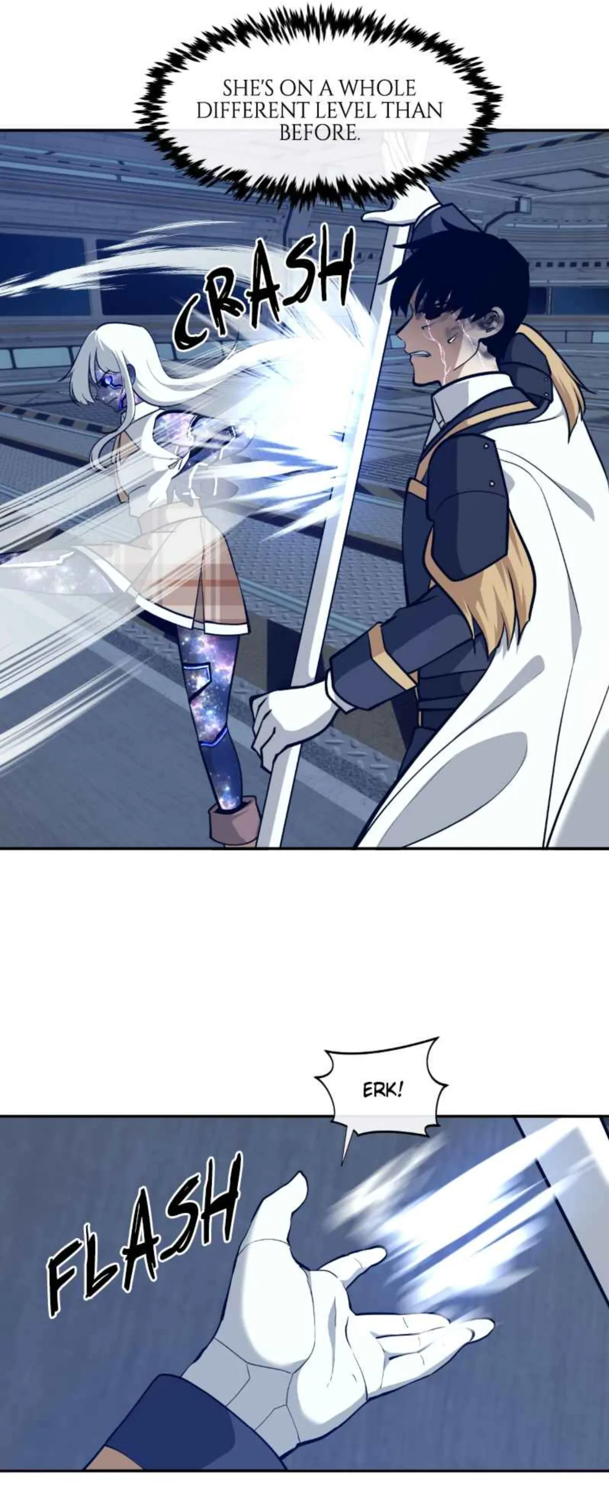 Page 10 of Chapter 145
