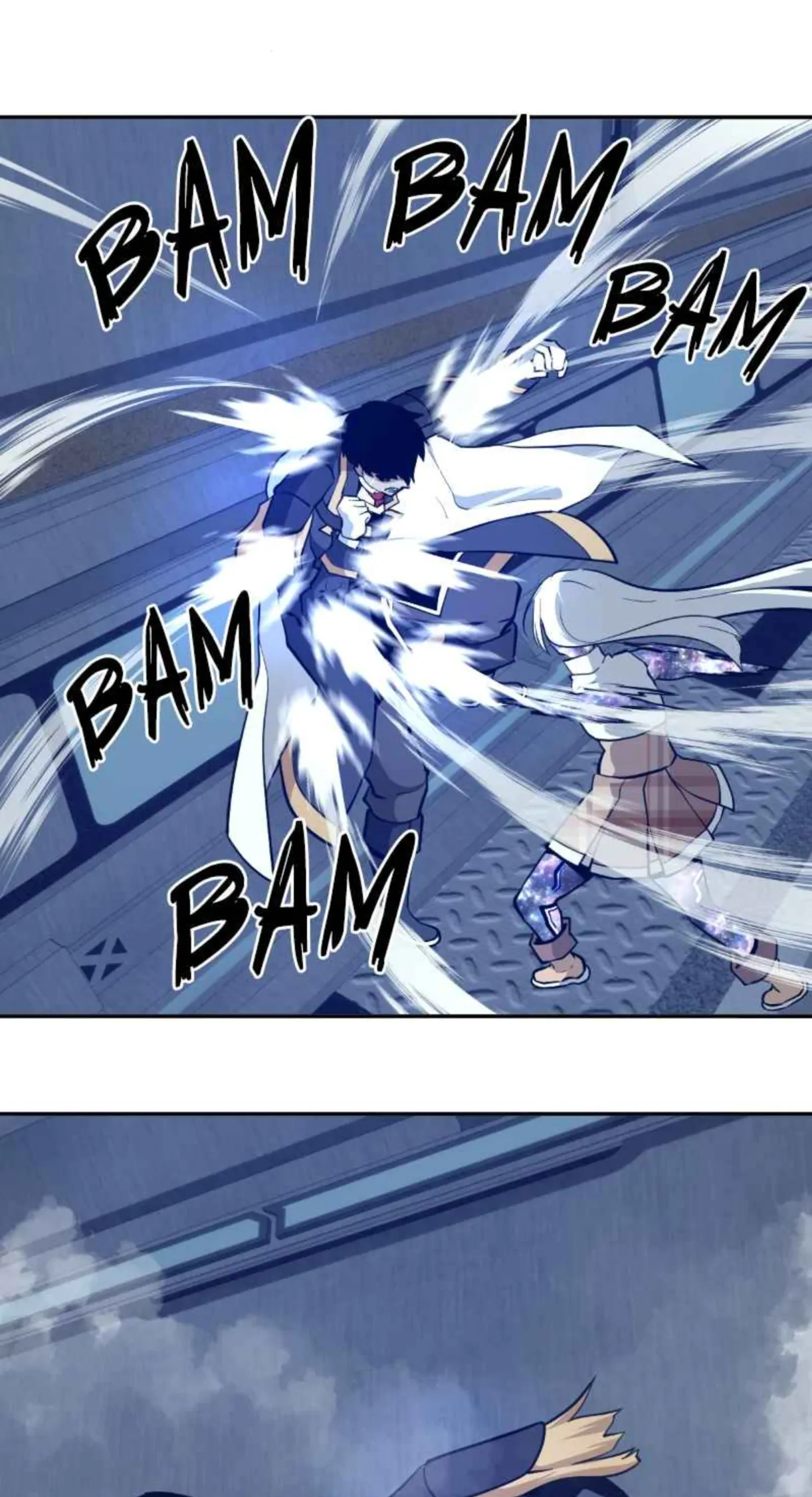 Page 11 of Chapter 145