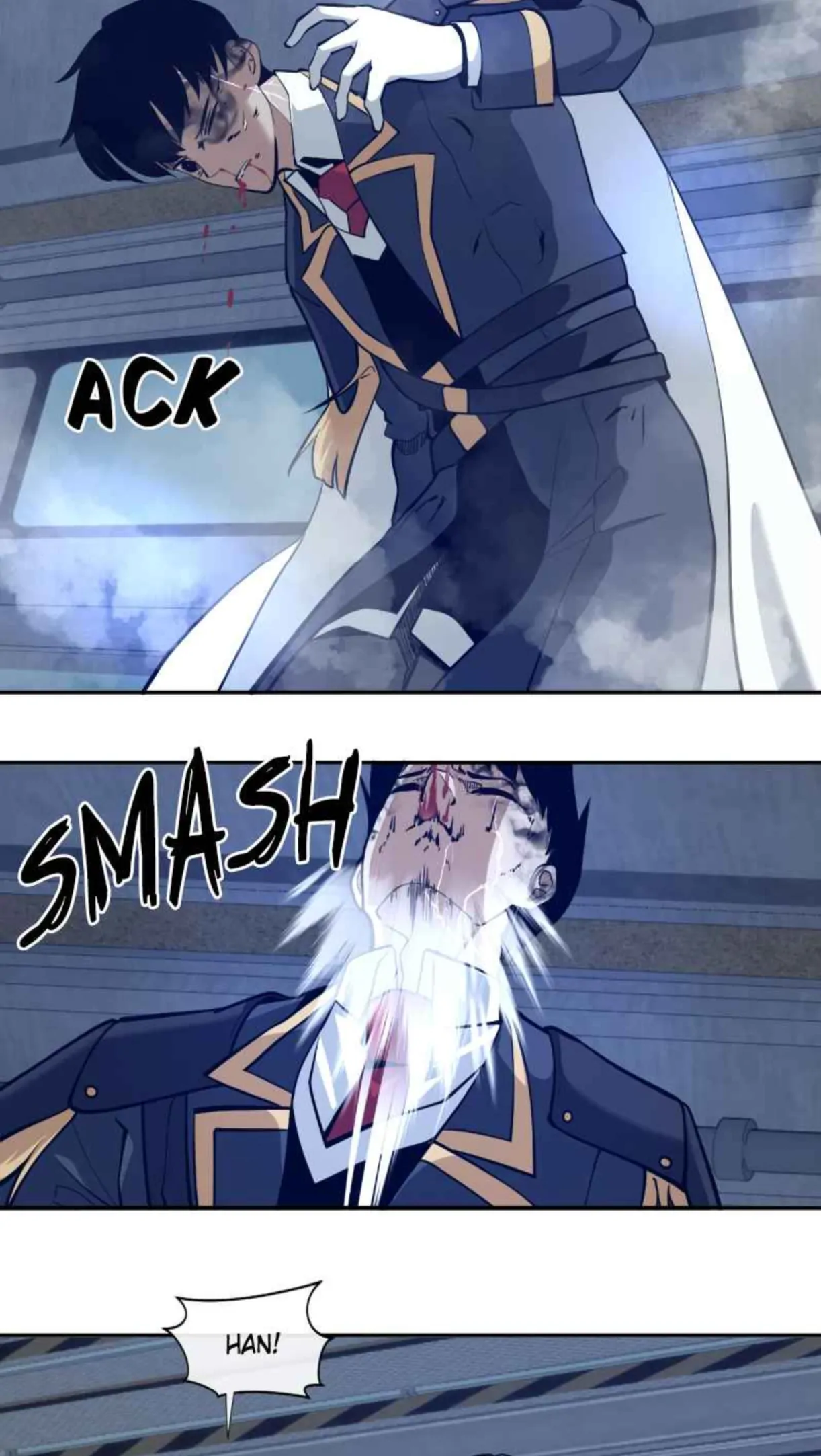 Page 12 of Chapter 145