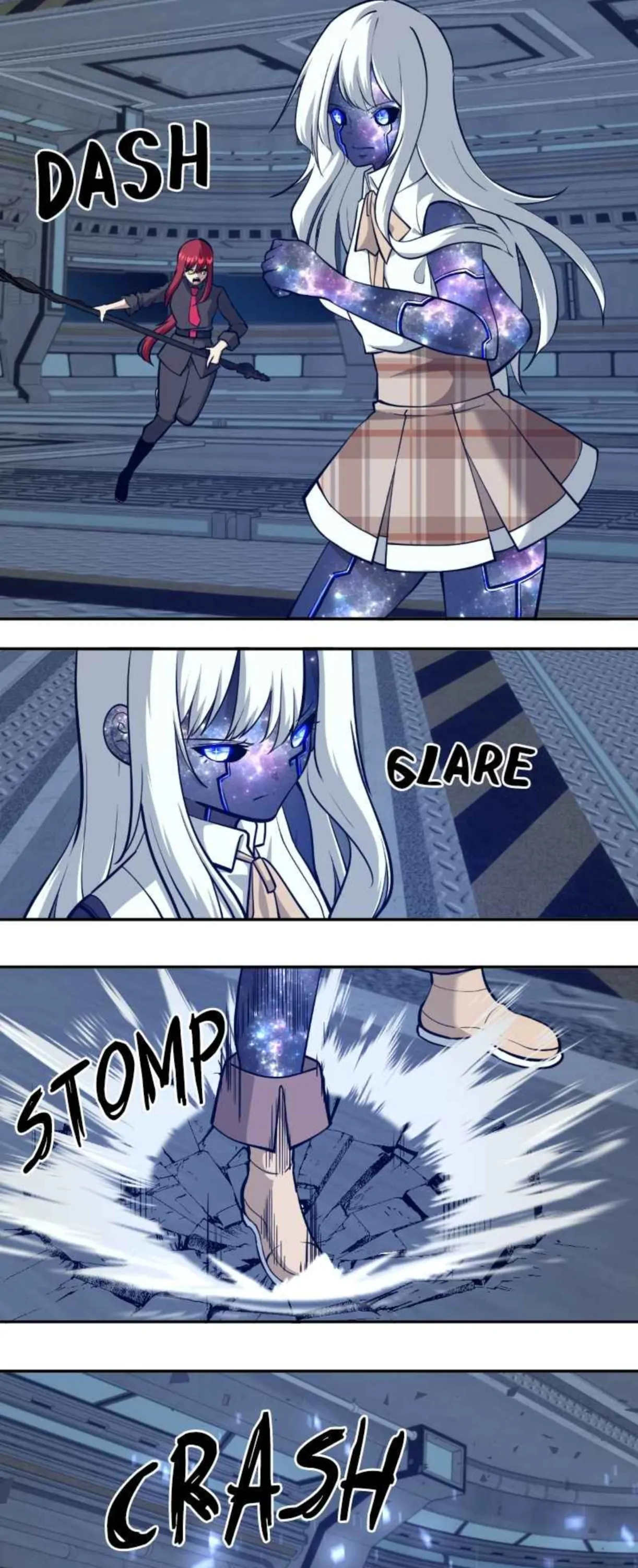 Page 13 of Chapter 145