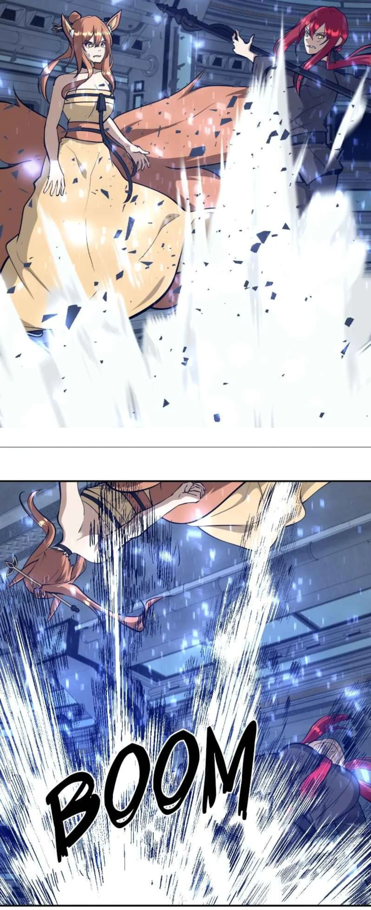 Page 14 of Chapter 145