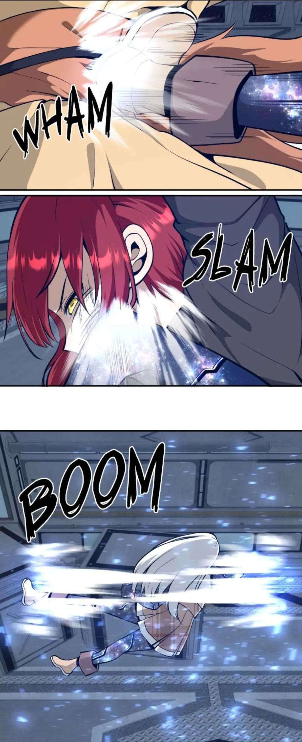 Page 16 of Chapter 145