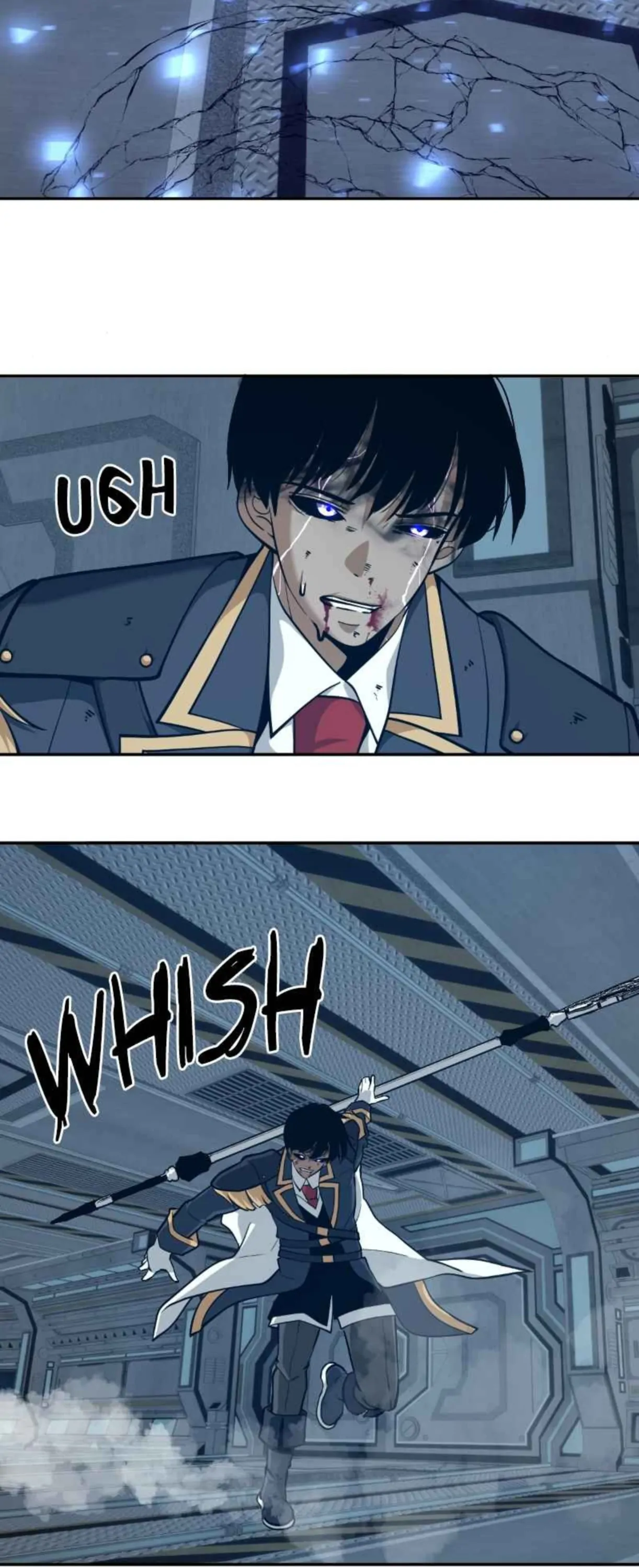 Page 17 of Chapter 145