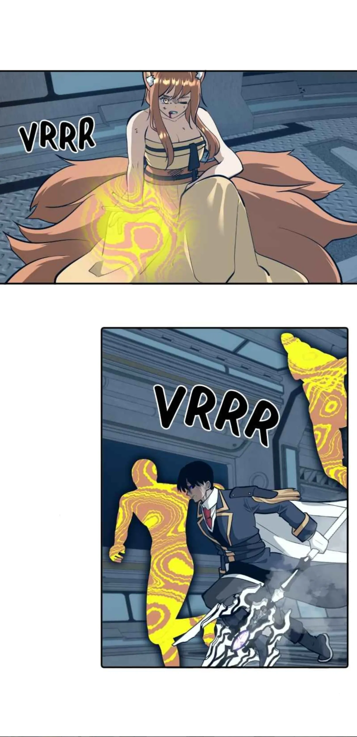 Page 18 of Chapter 145