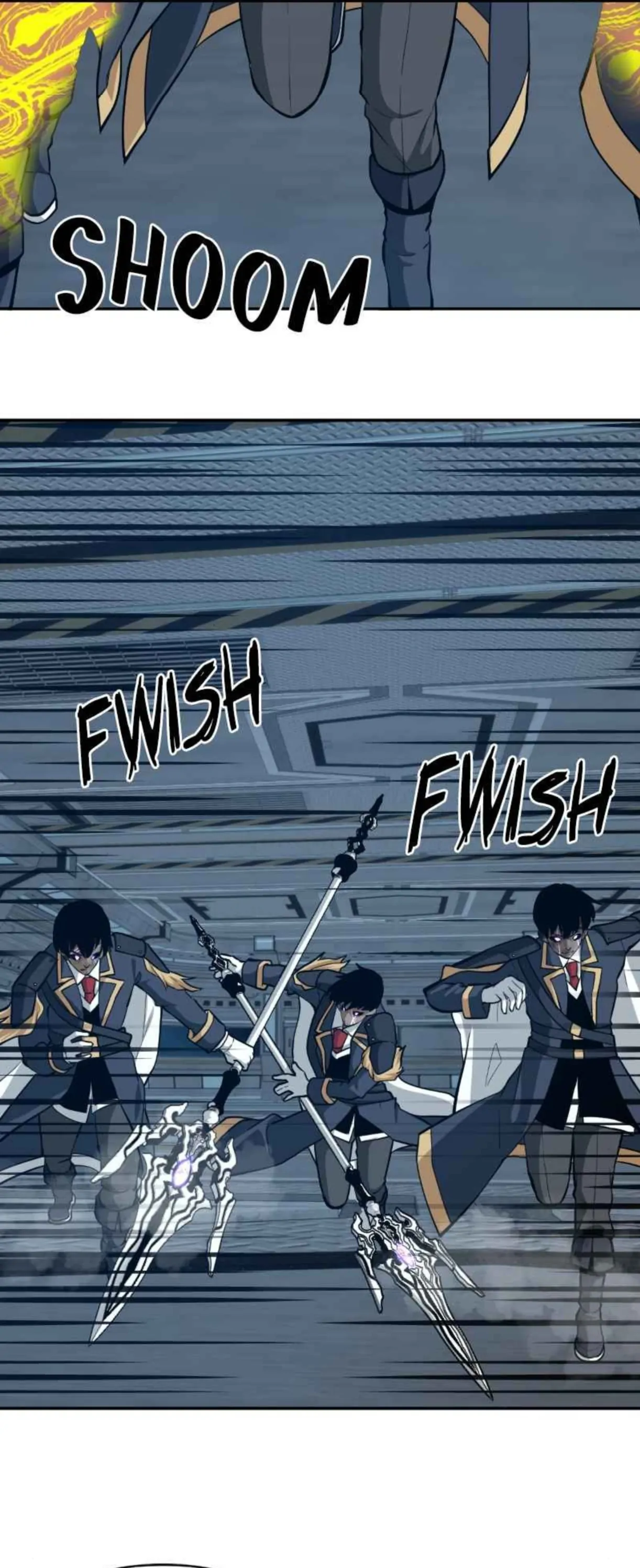 Page 19 of Chapter 145