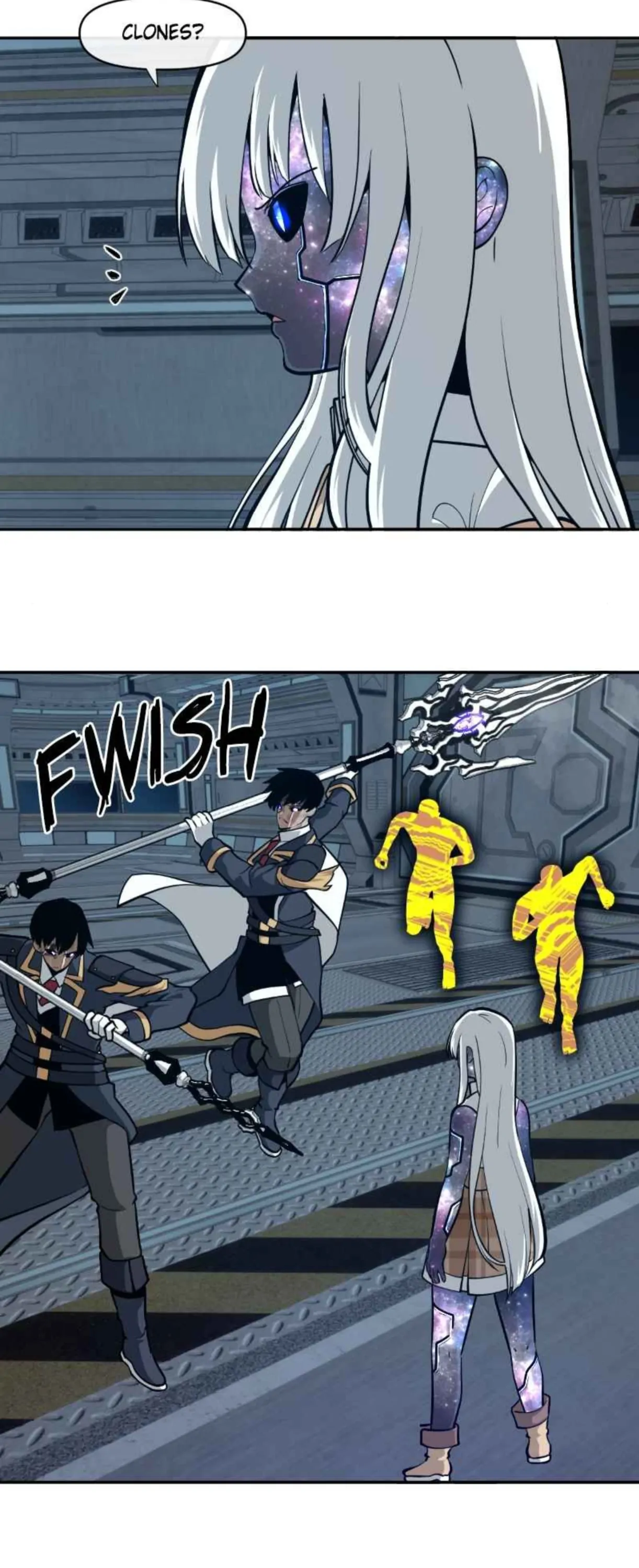 Page 20 of Chapter 145