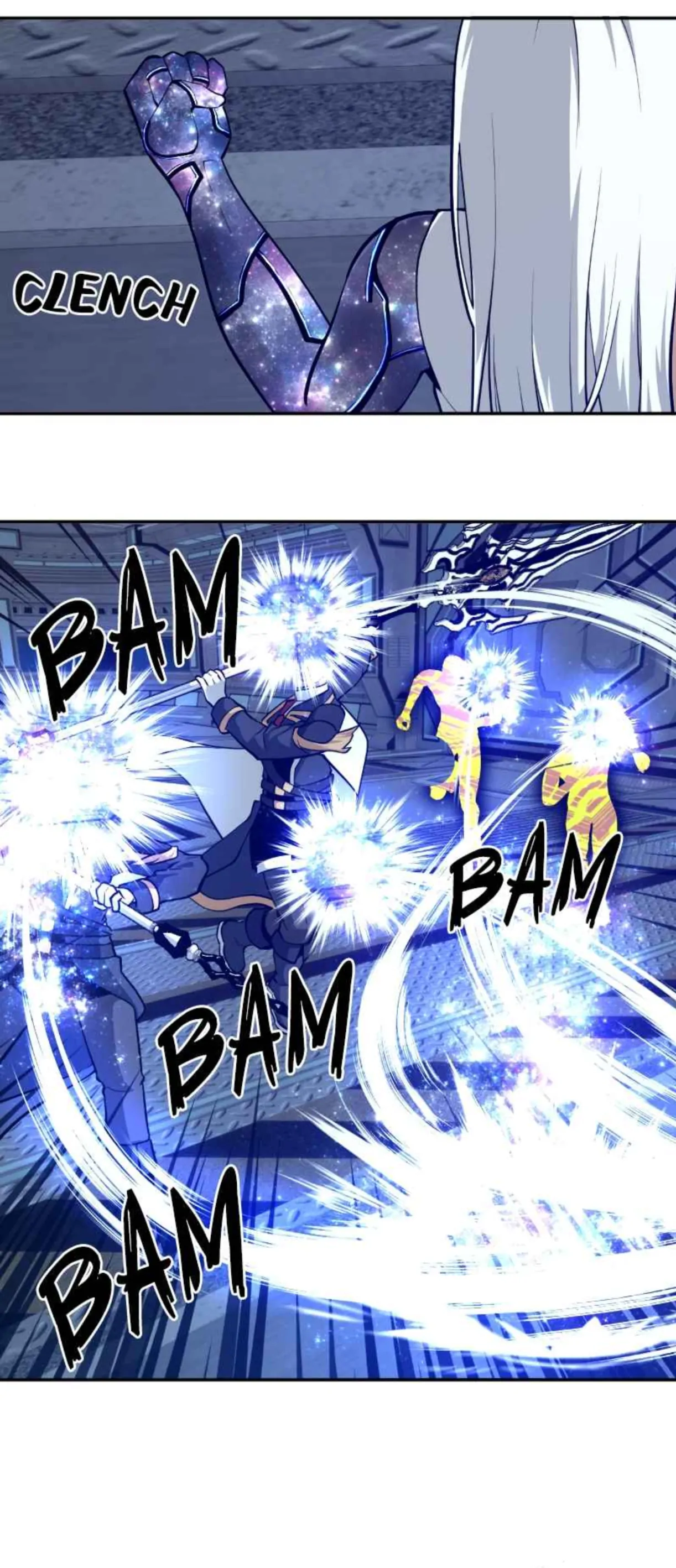 Page 21 of Chapter 145