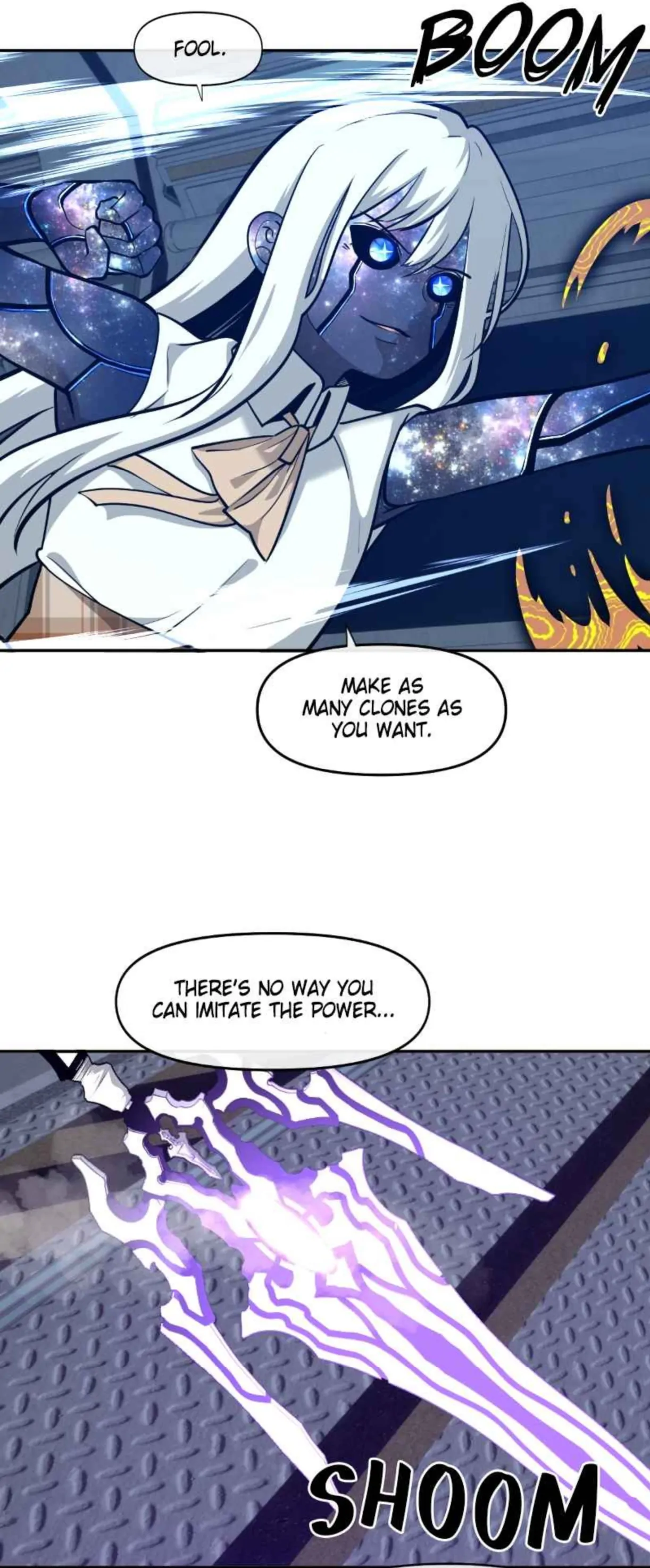 Page 22 of Chapter 145