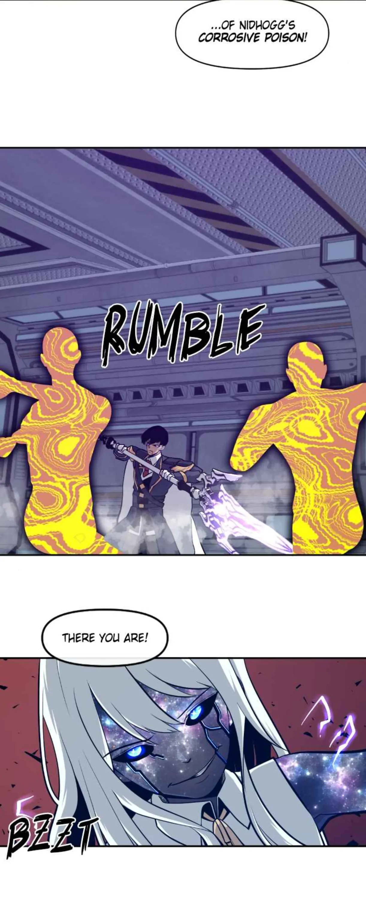 Page 23 of Chapter 145