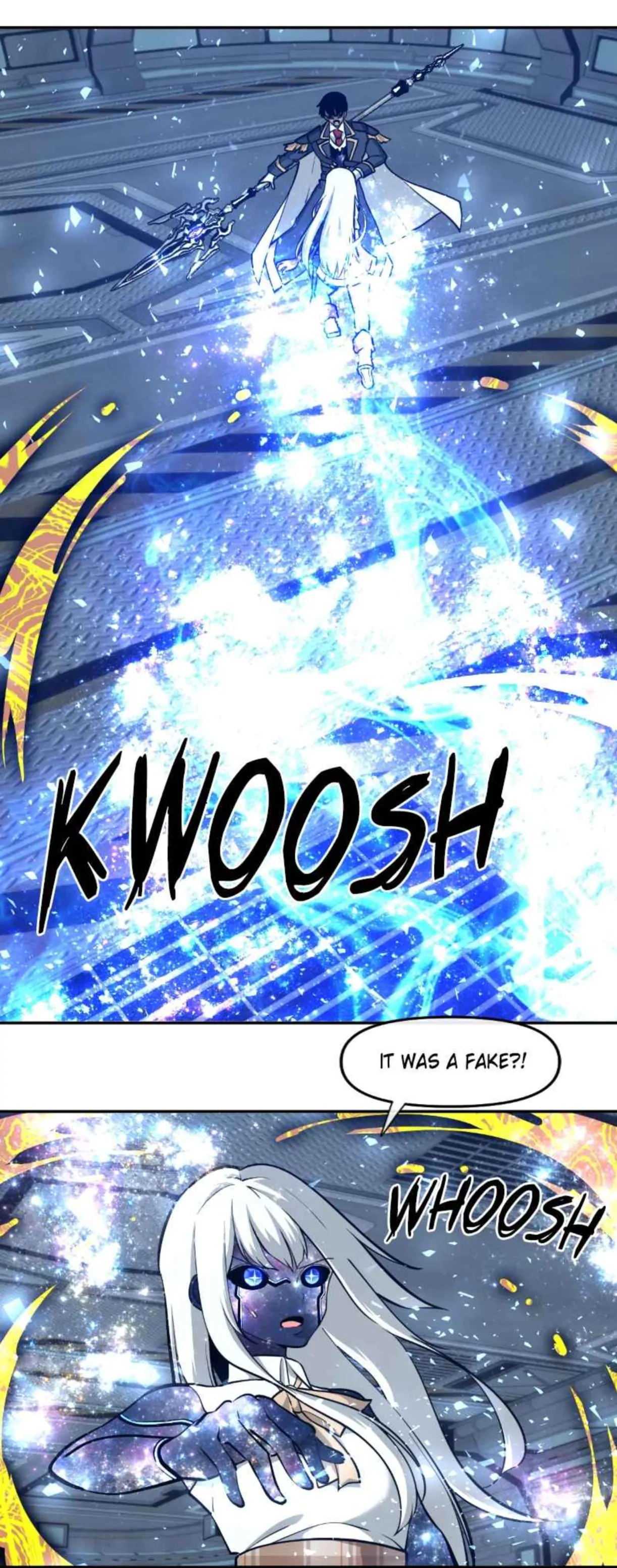 Page 24 of Chapter 145
