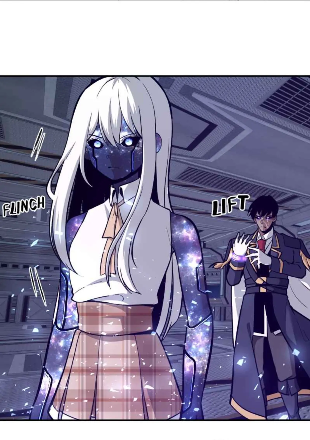 Page 25 of Chapter 145