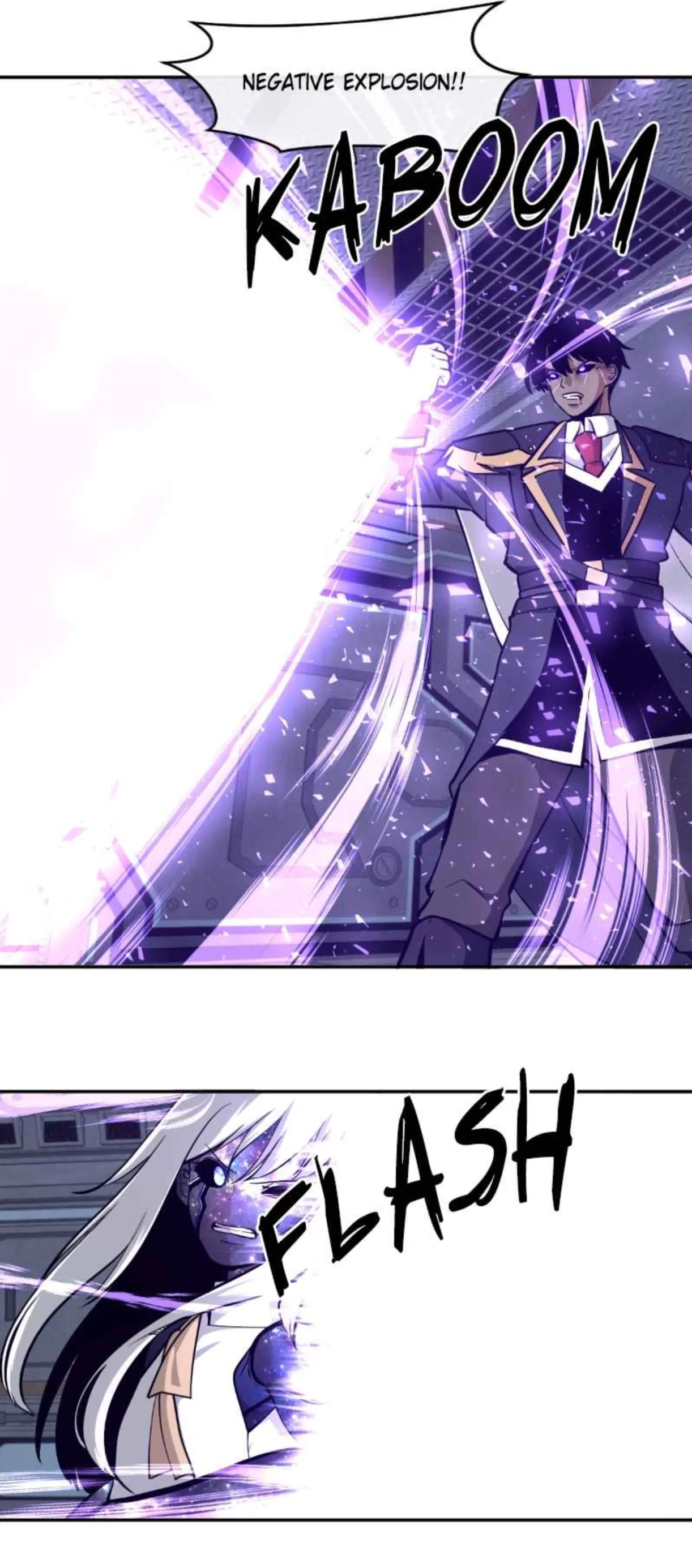 Page 26 of Chapter 145