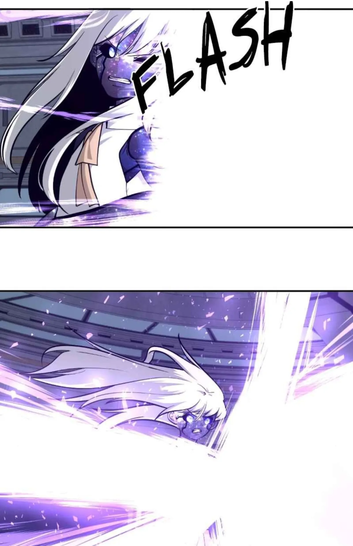 Page 27 of Chapter 145