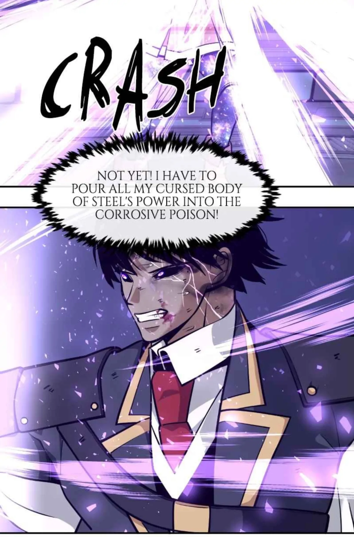 Page 28 of Chapter 145