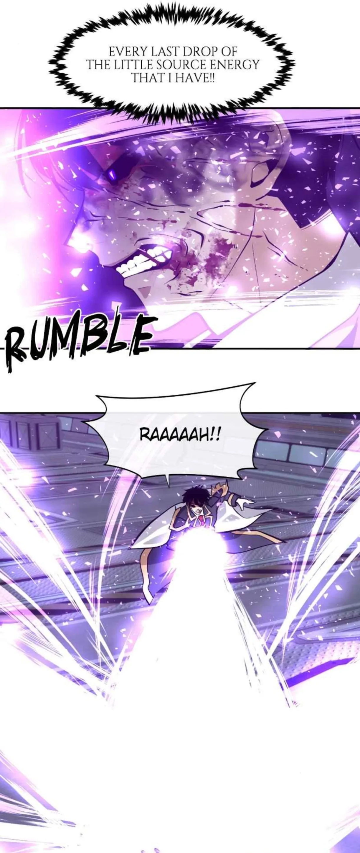 Page 29 of Chapter 145