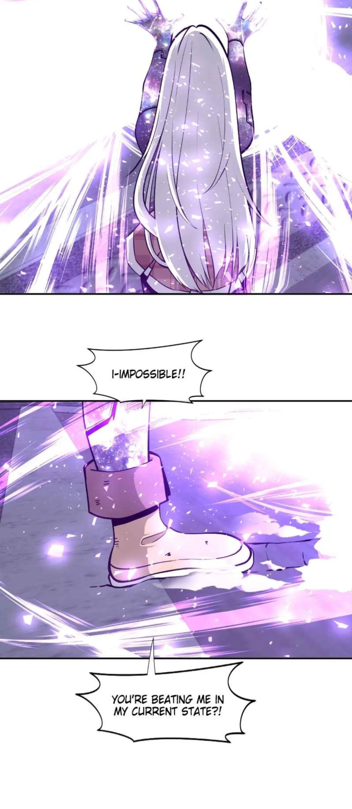 Page 30 of Chapter 145