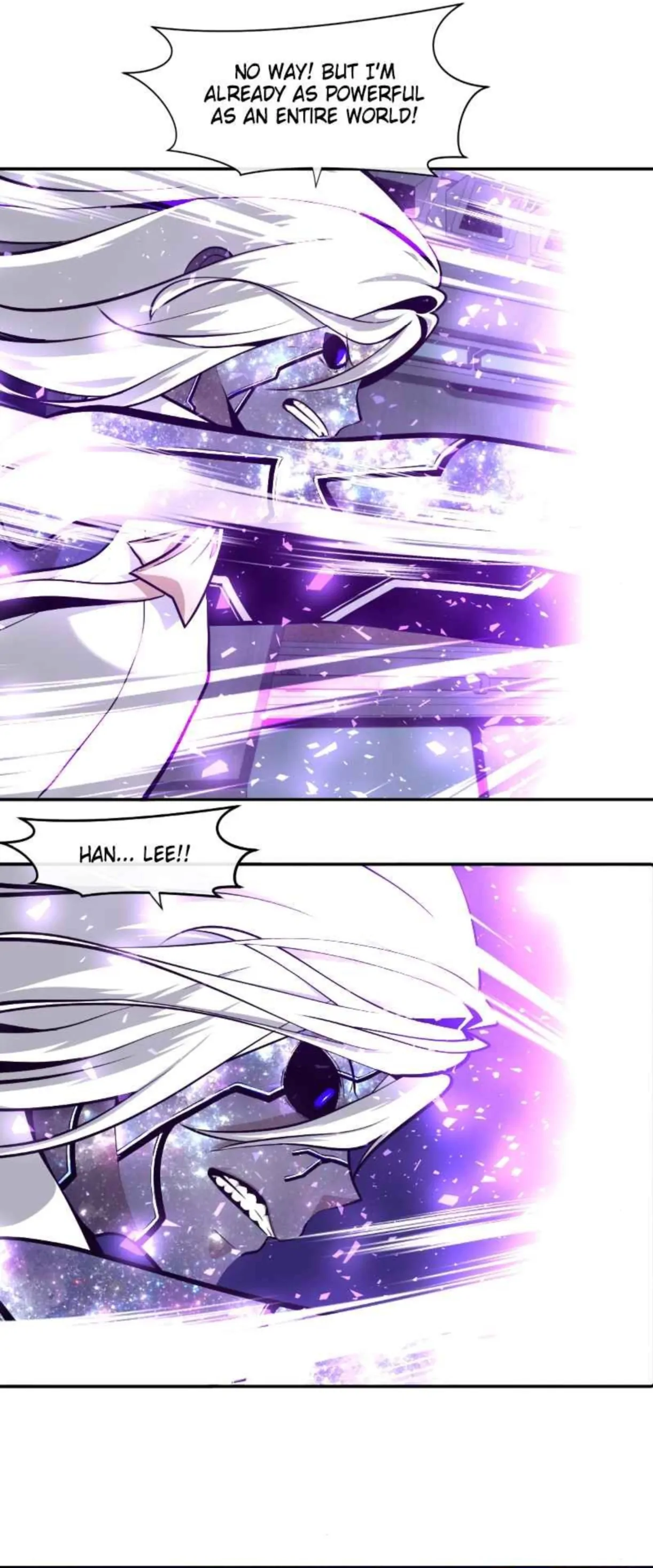 Page 31 of Chapter 145