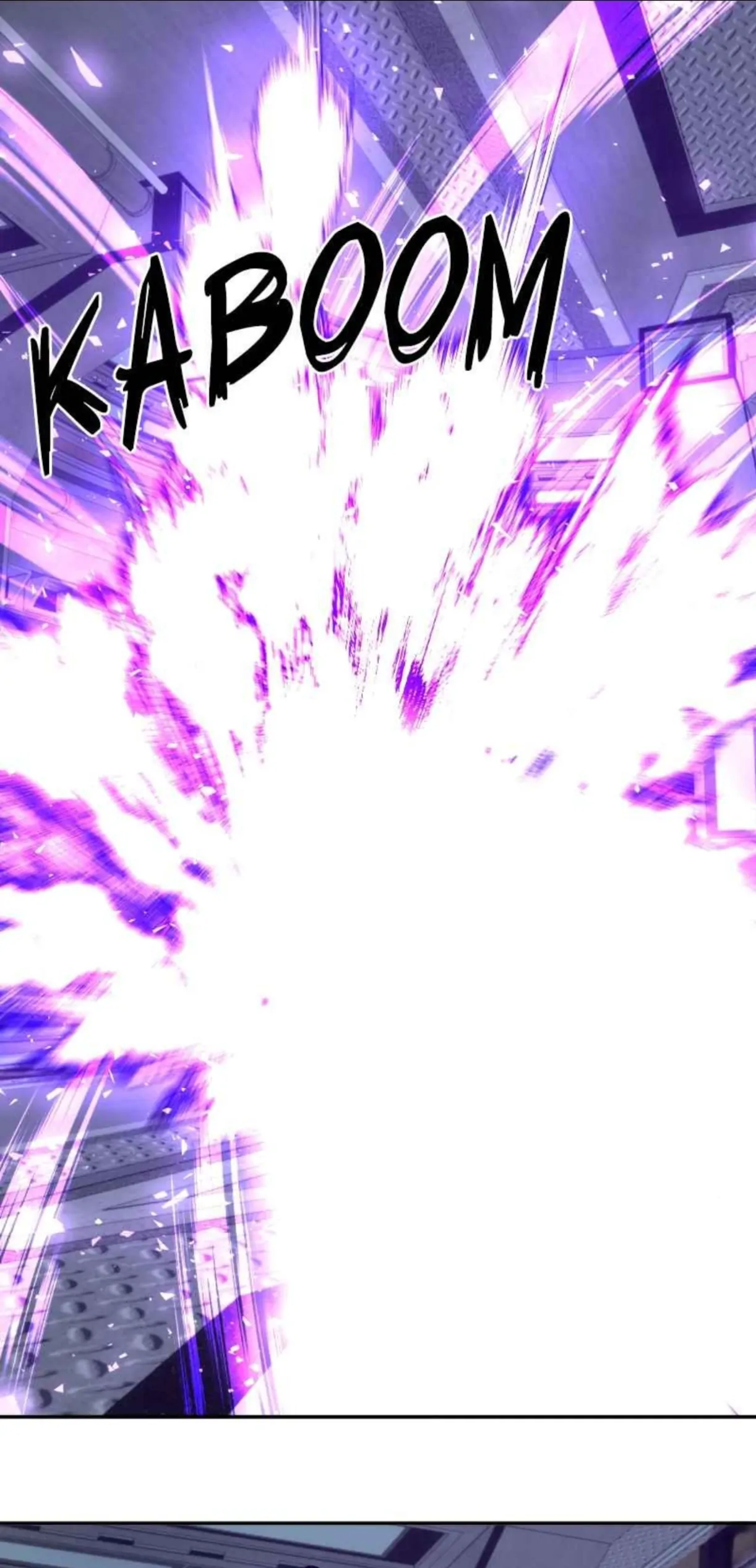 Page 32 of Chapter 145