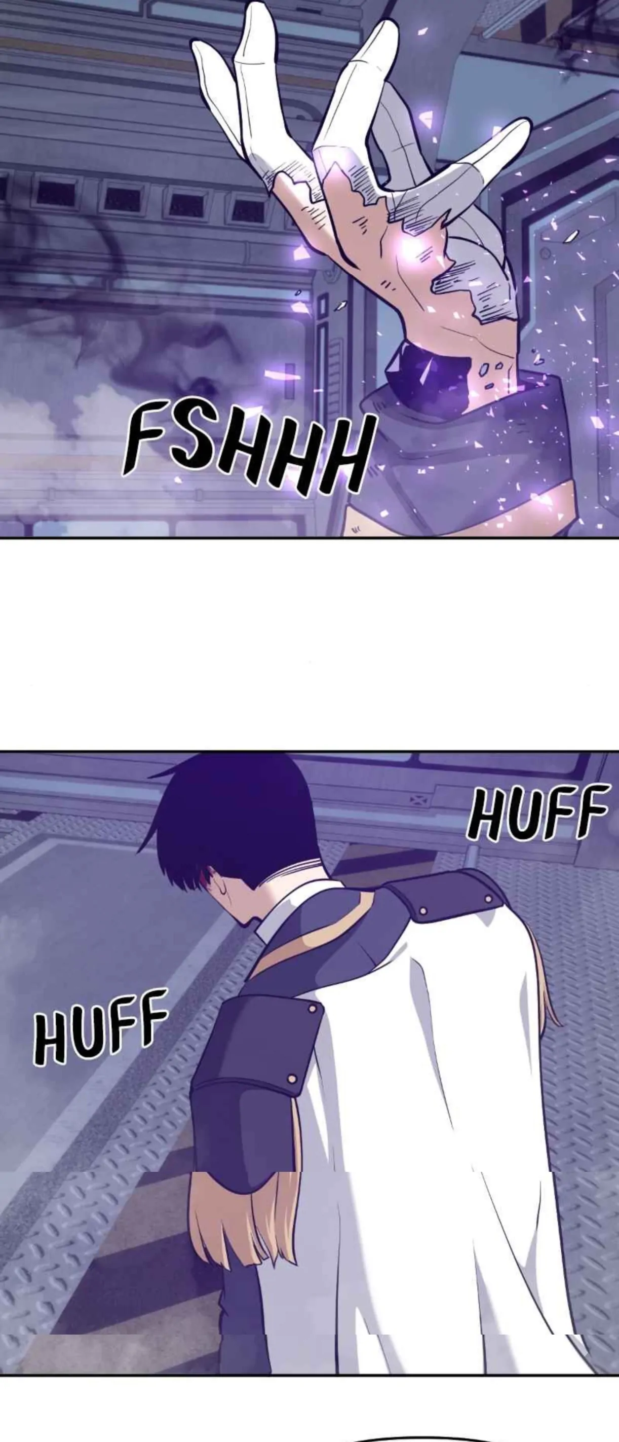 Page 33 of Chapter 145
