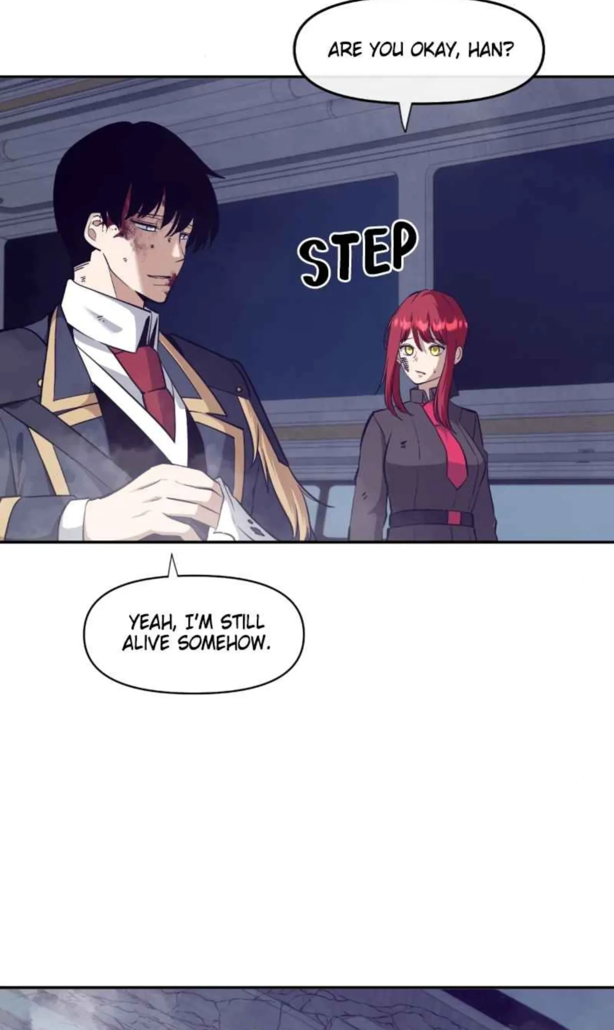 Page 34 of Chapter 145