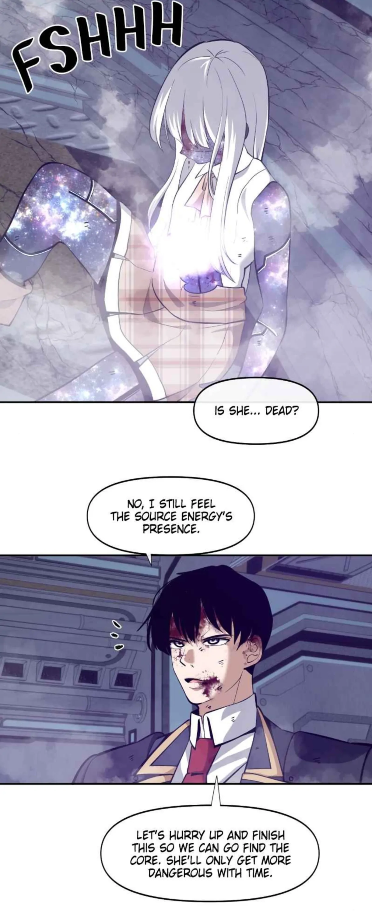 Page 35 of Chapter 145
