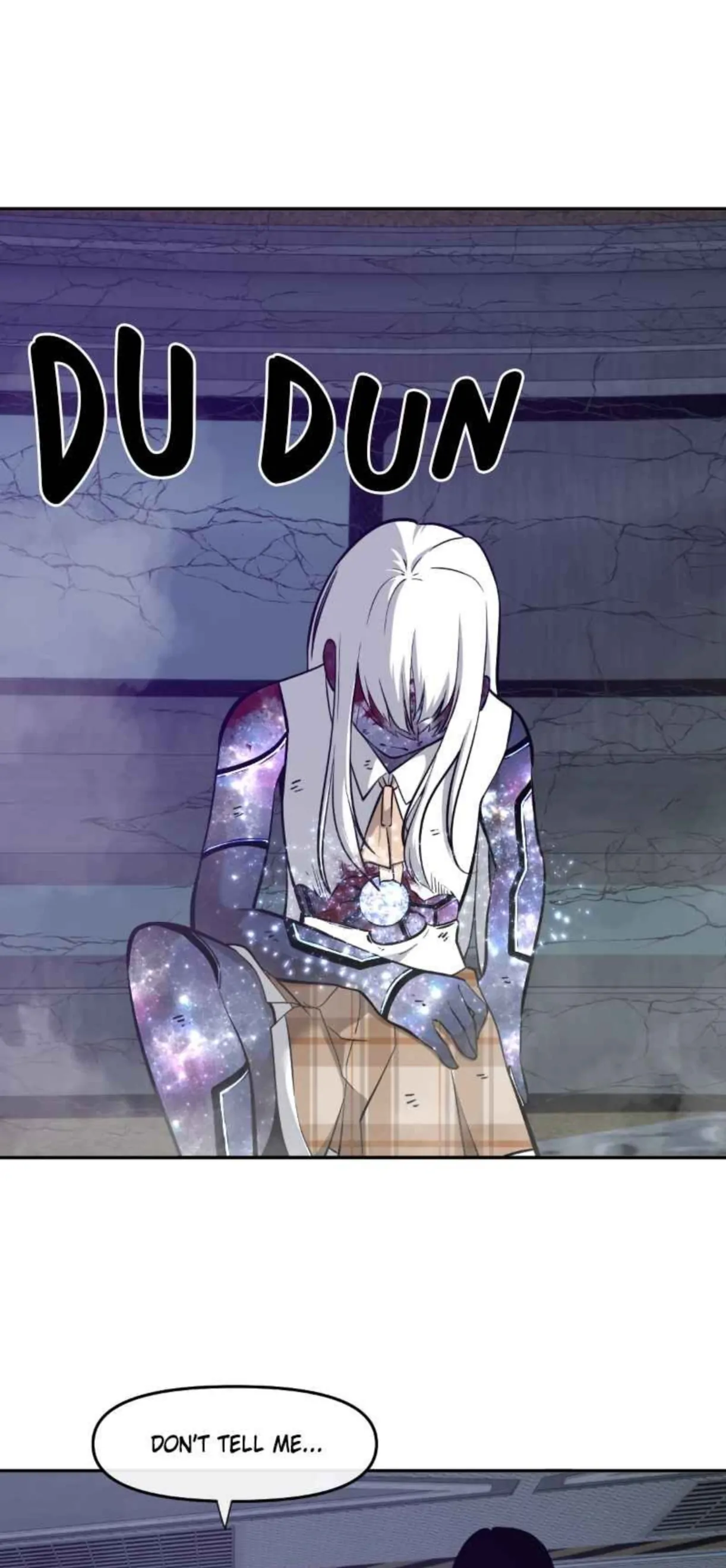 Page 36 of Chapter 145