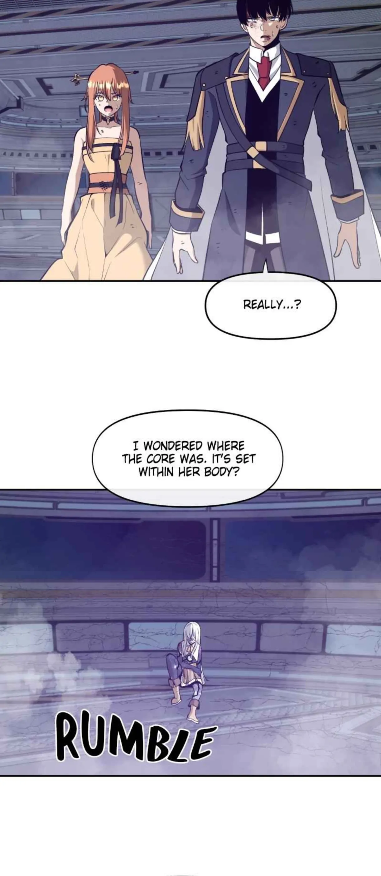 Page 37 of Chapter 145