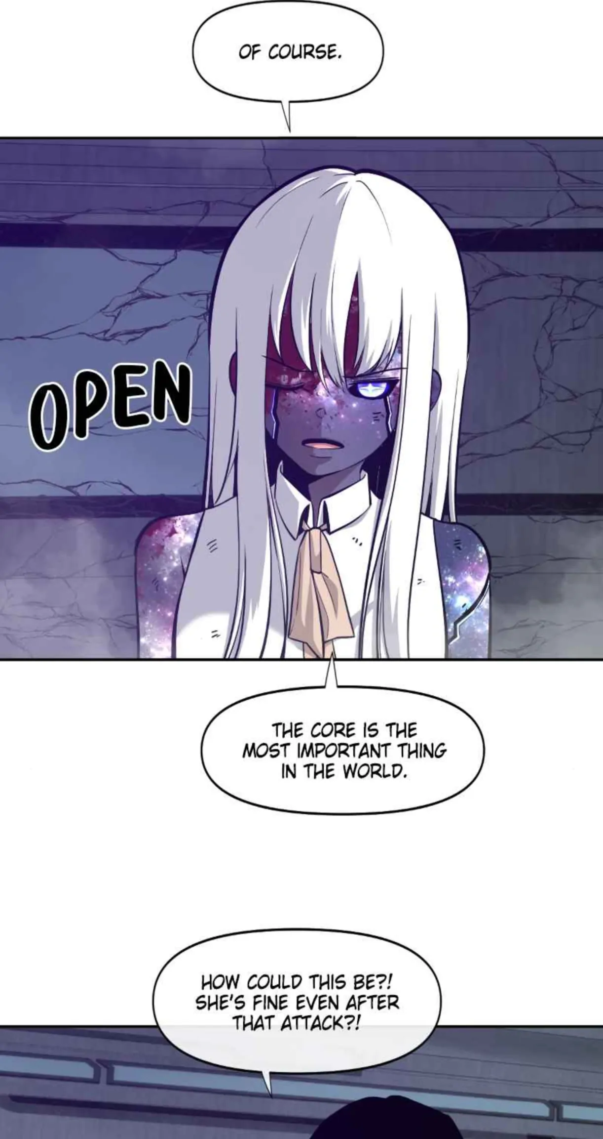 Page 38 of Chapter 145