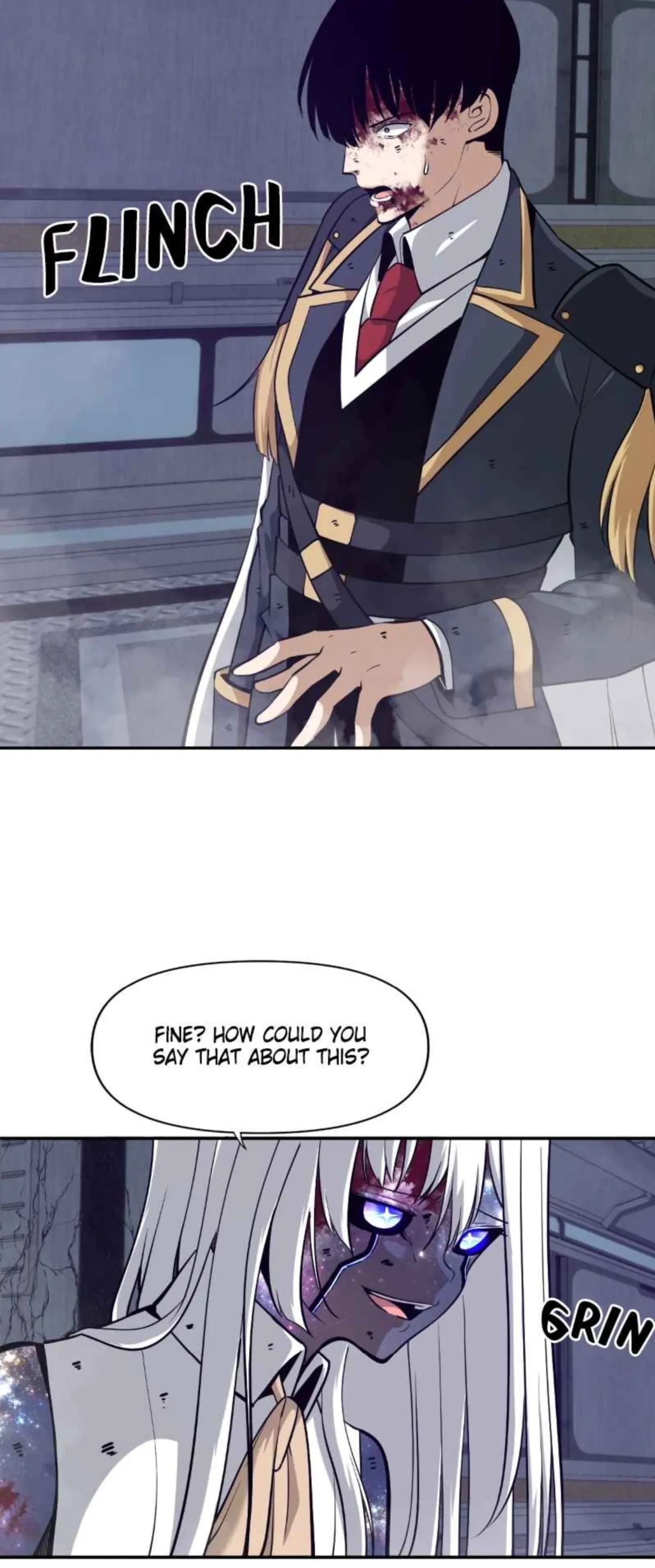 Page 39 of Chapter 145