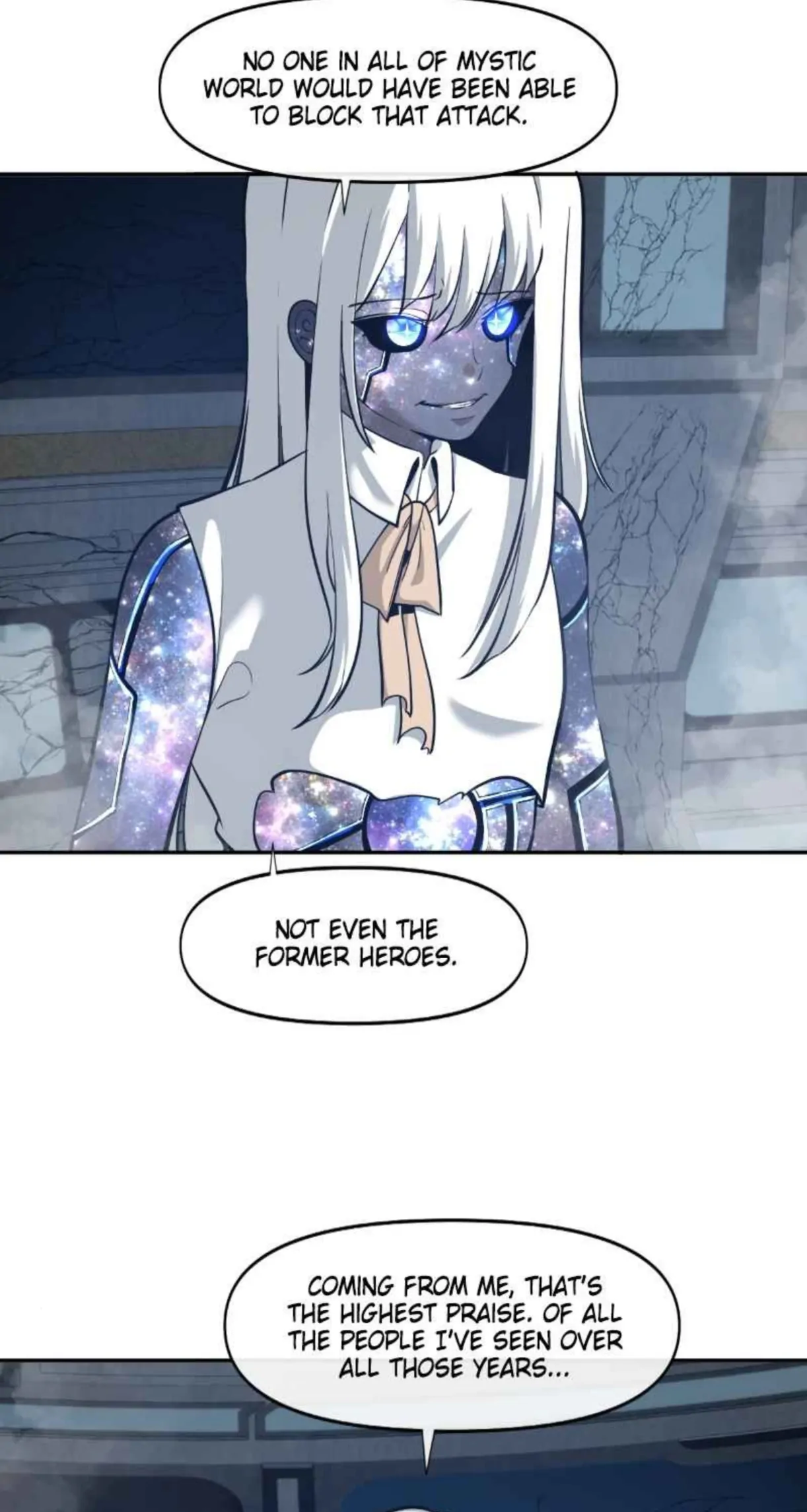 Page 41 of Chapter 145