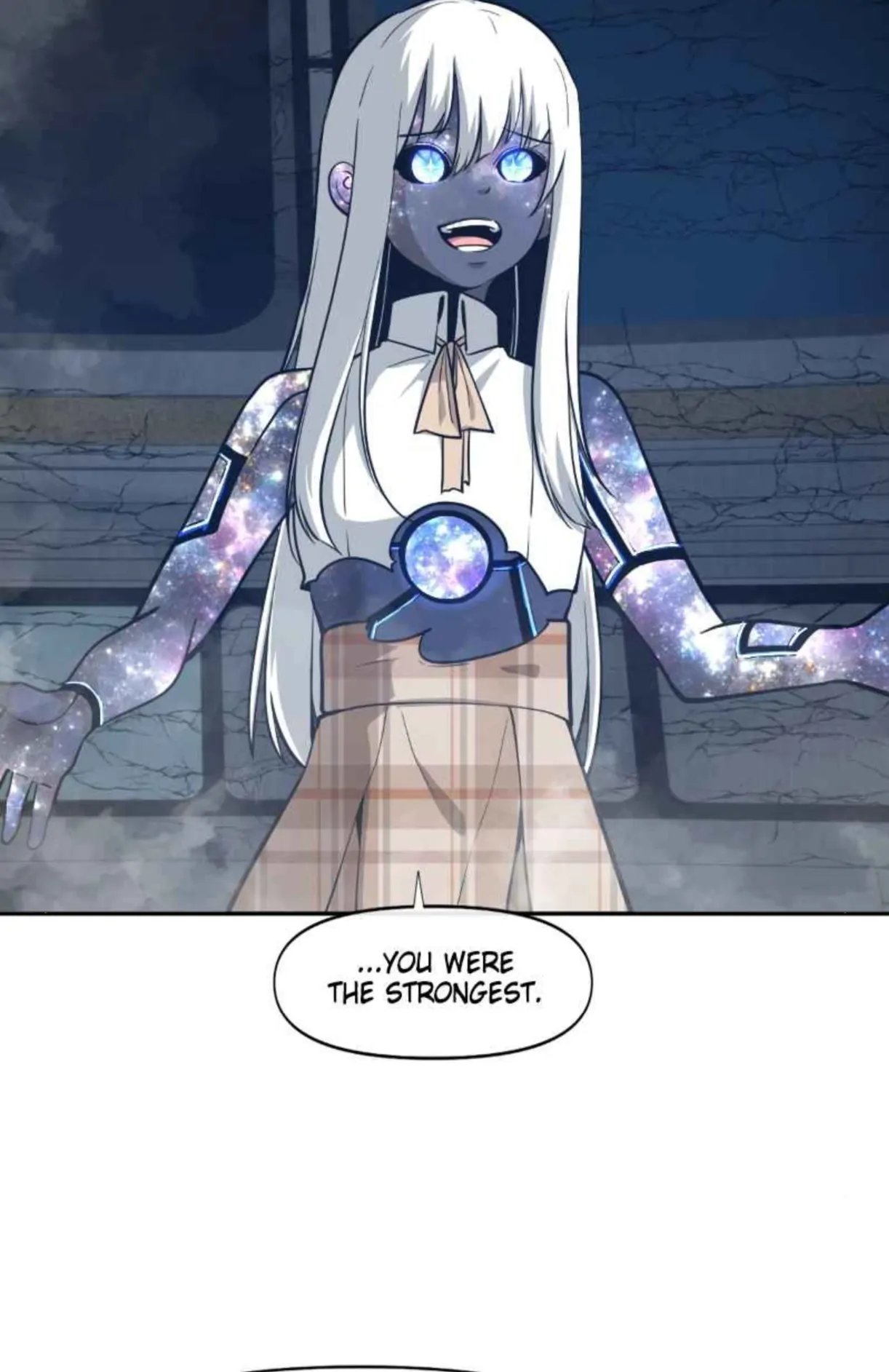 Page 42 of Chapter 145