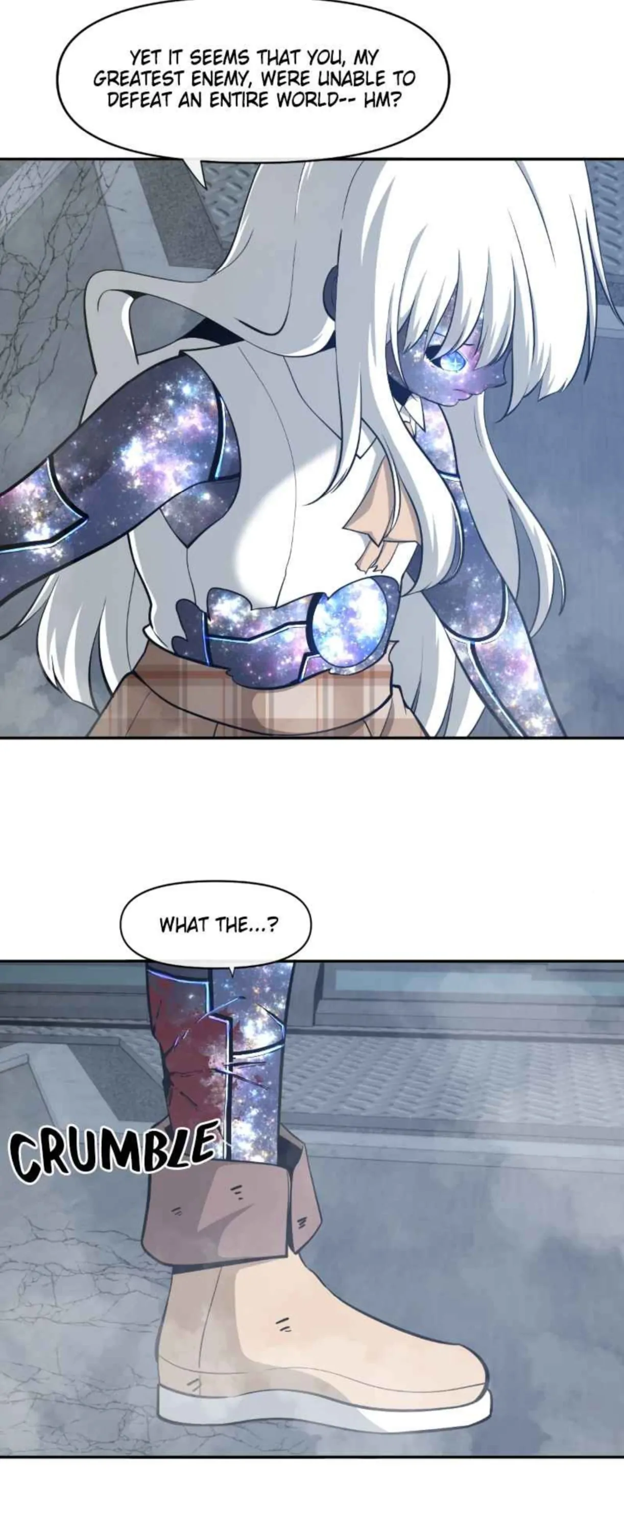 Page 43 of Chapter 145
