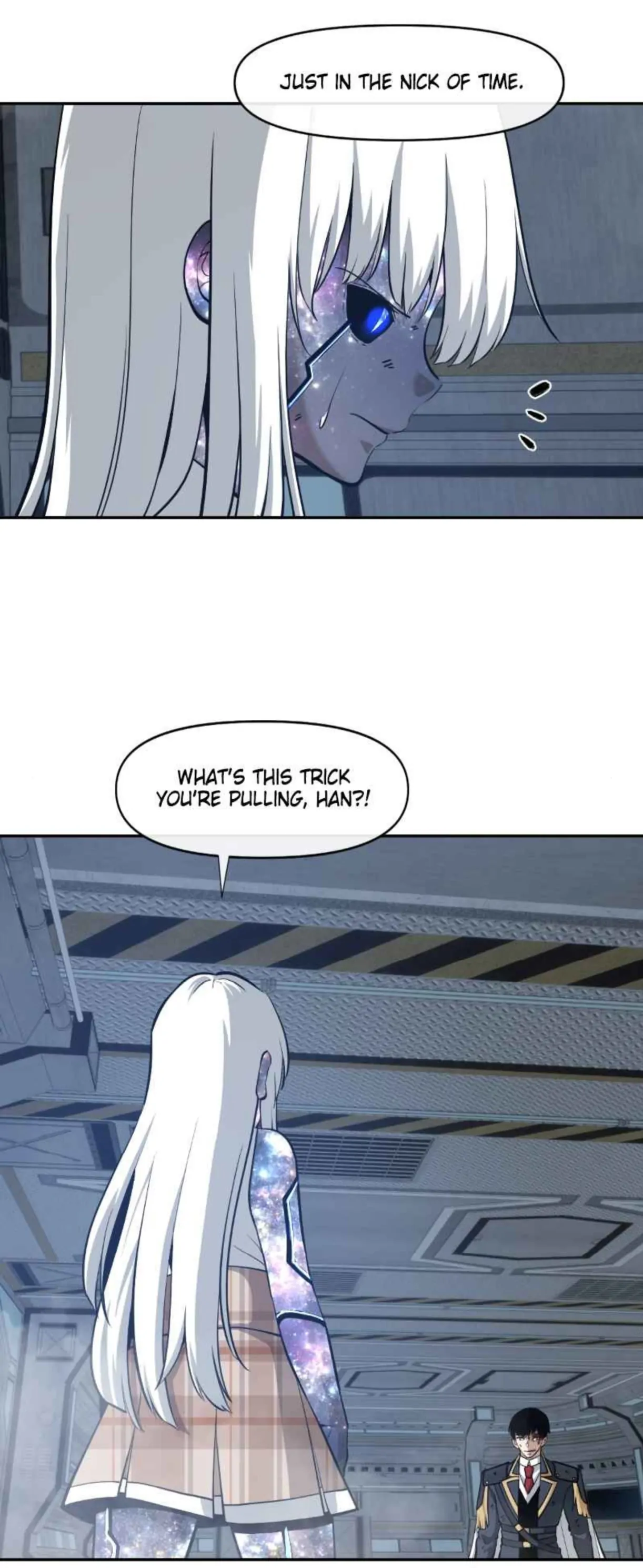 Page 44 of Chapter 145