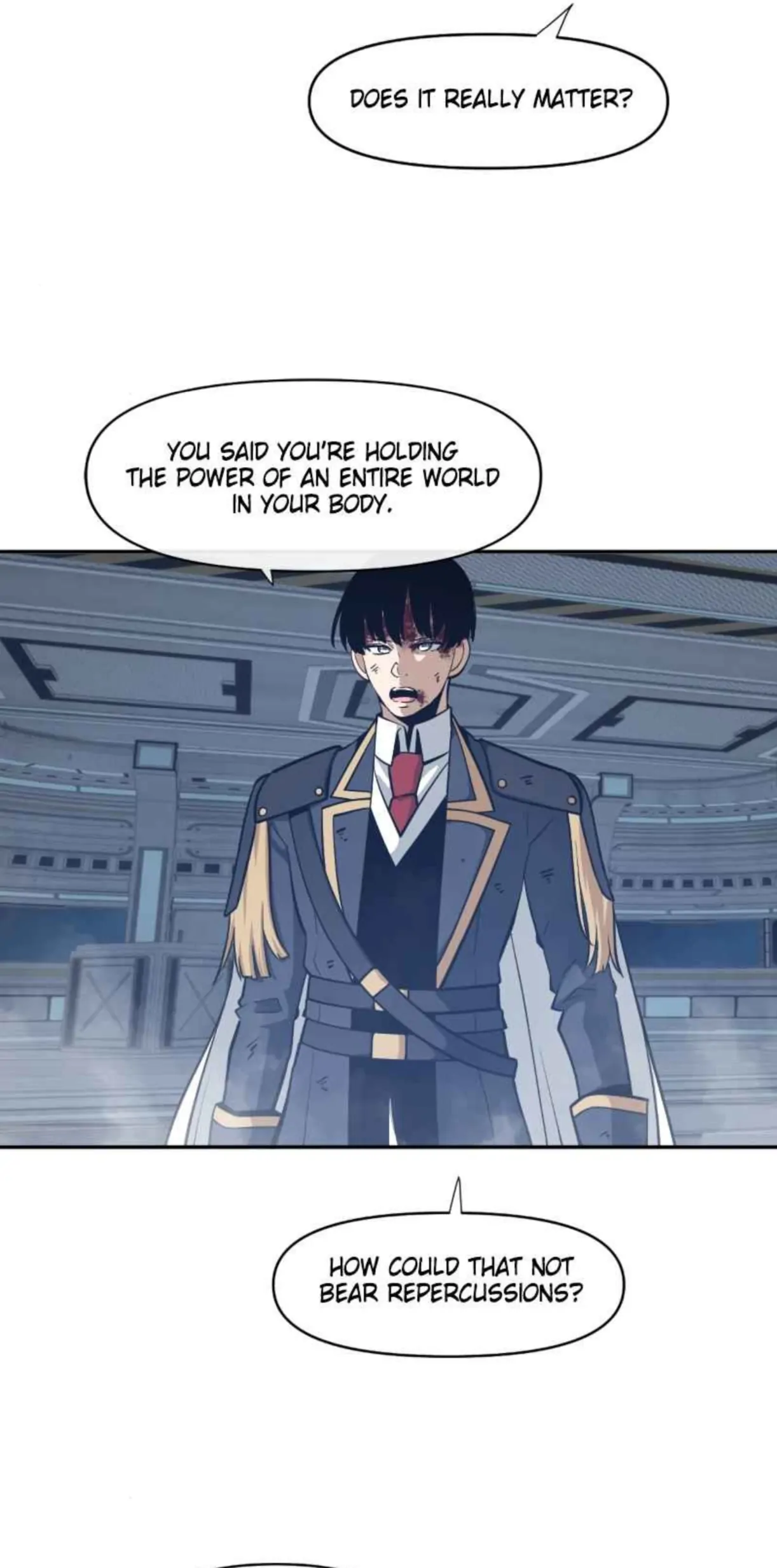 Page 45 of Chapter 145
