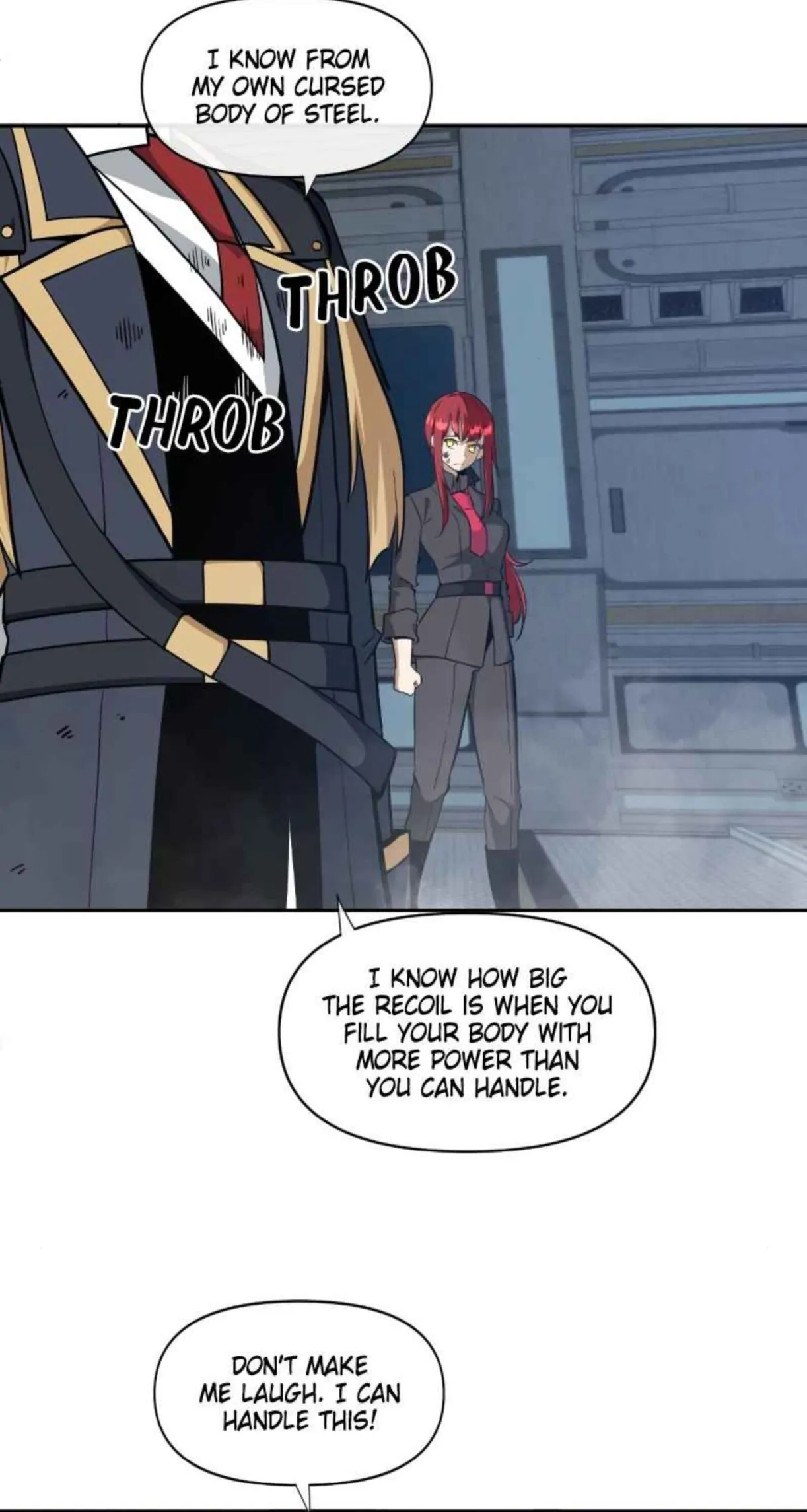 Page 46 of Chapter 145