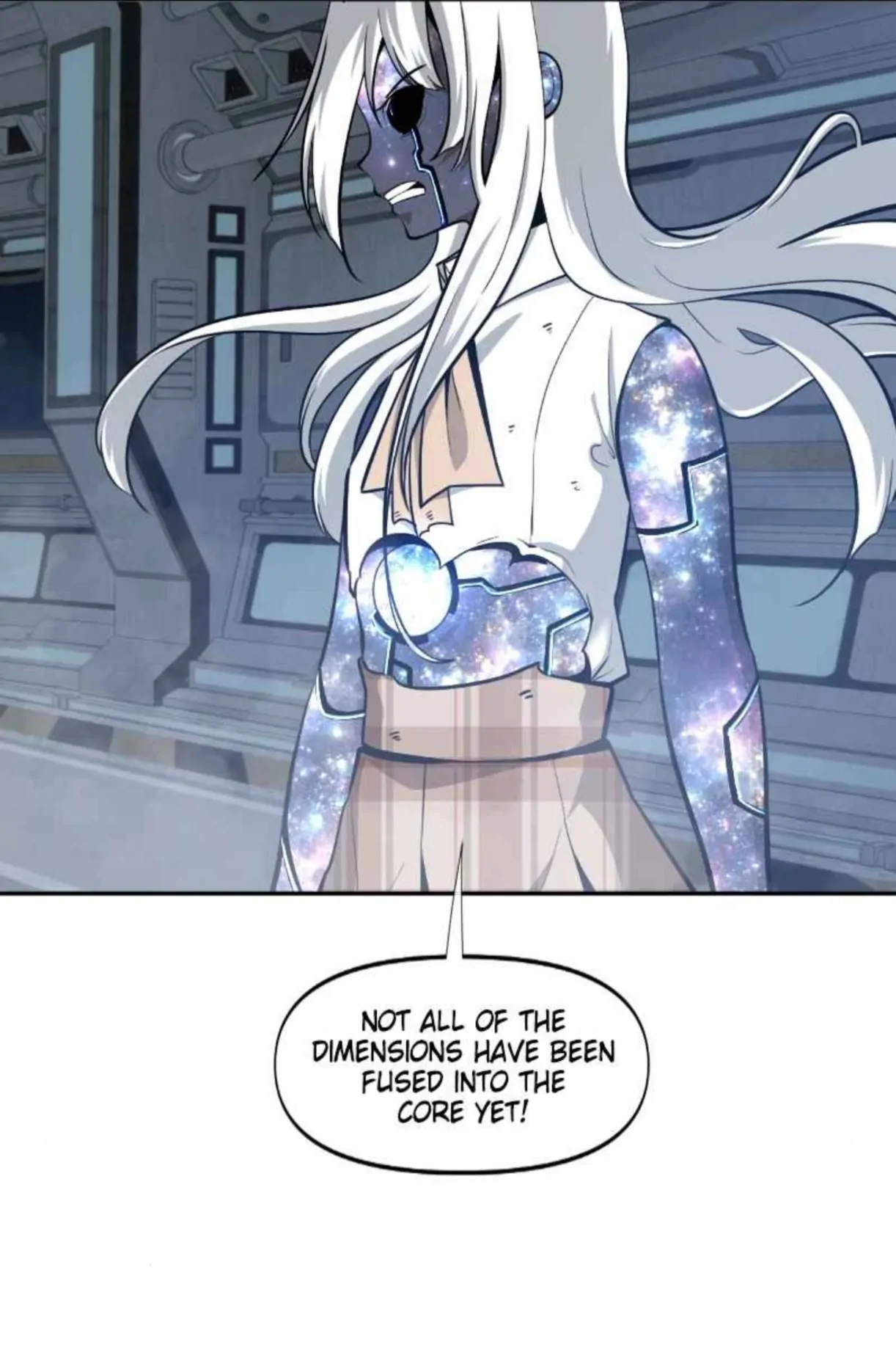 Page 47 of Chapter 145