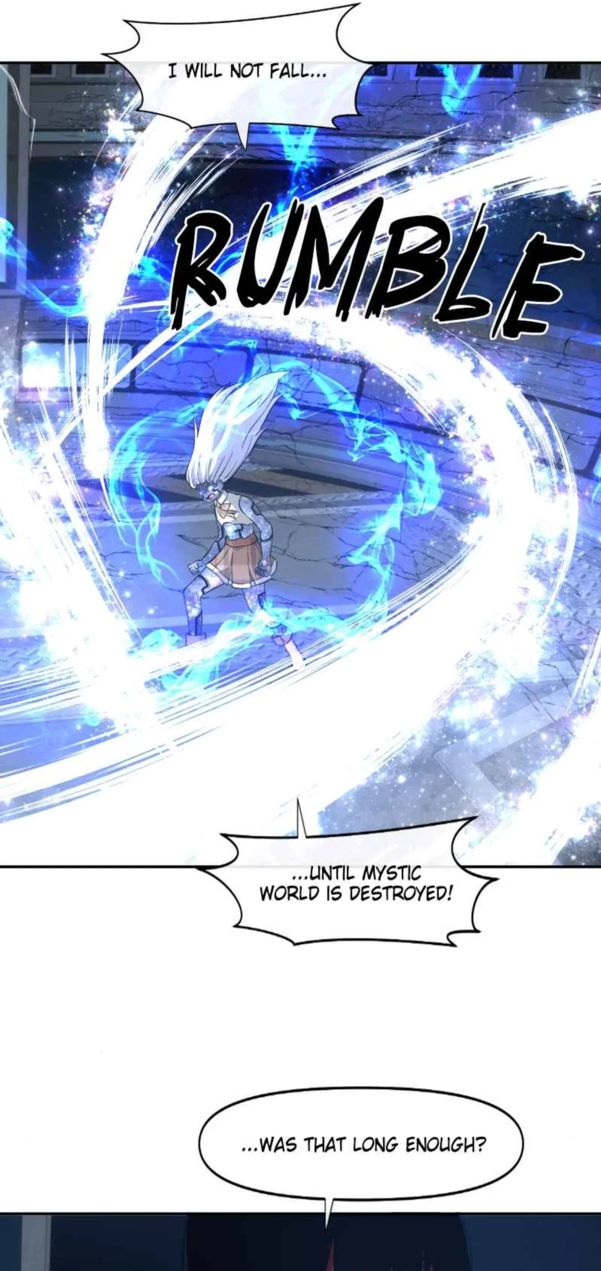 Page 48 of Chapter 145