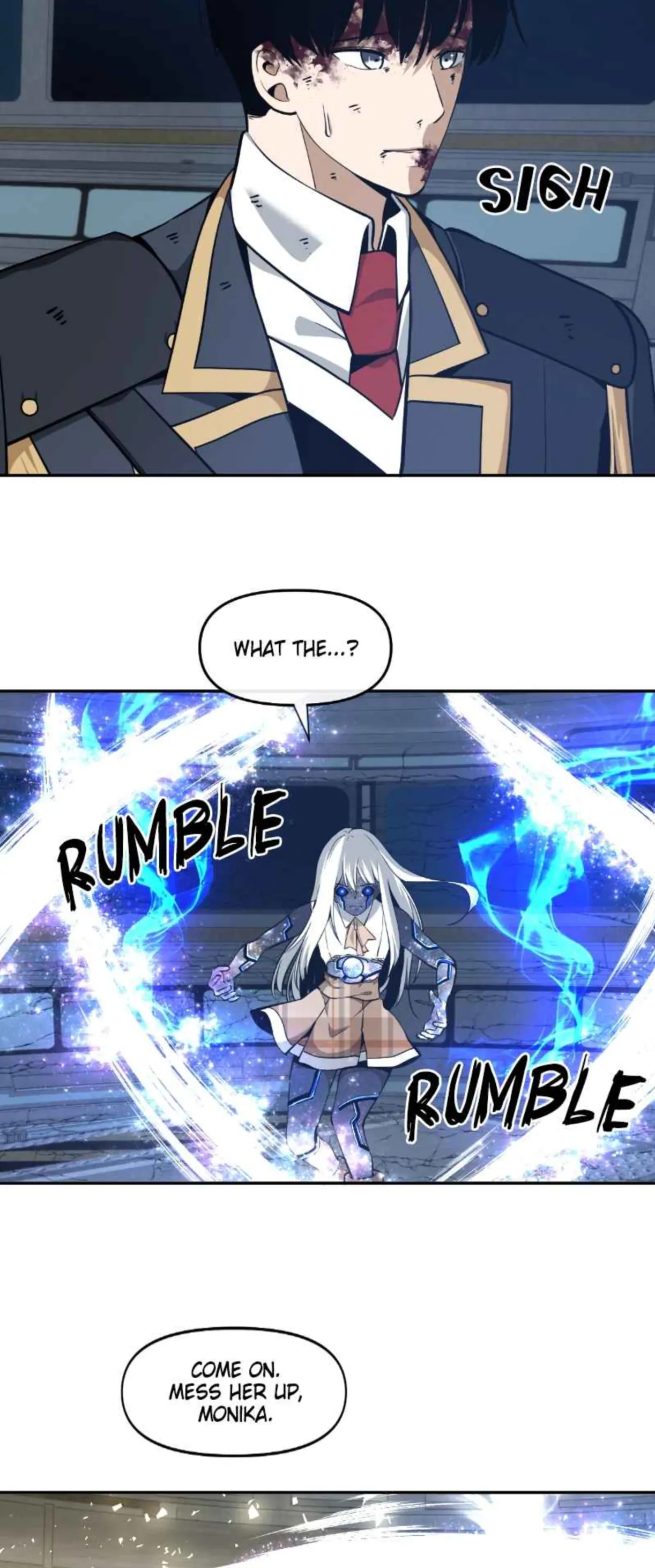 Page 49 of Chapter 145