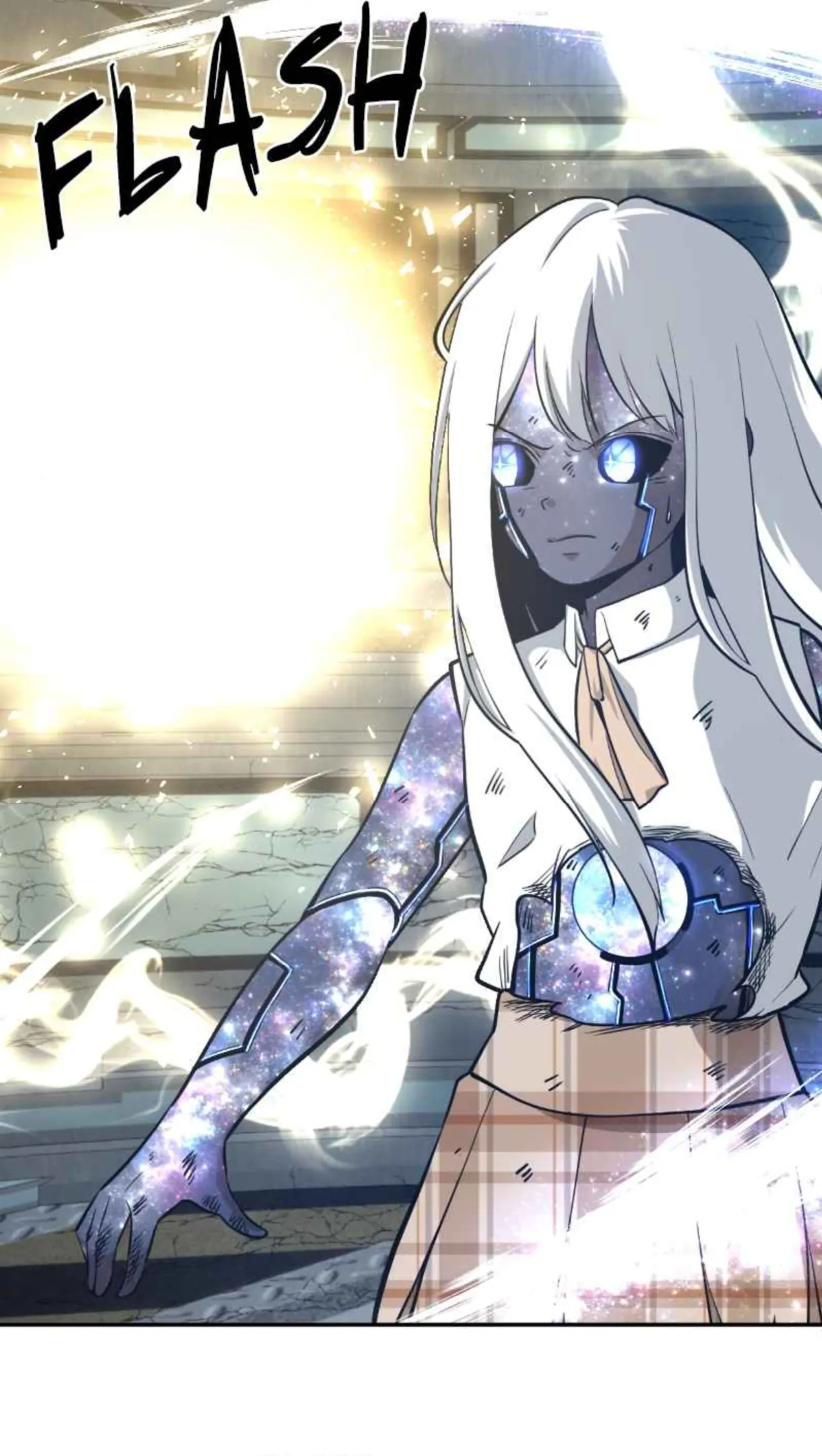 Page 50 of Chapter 145