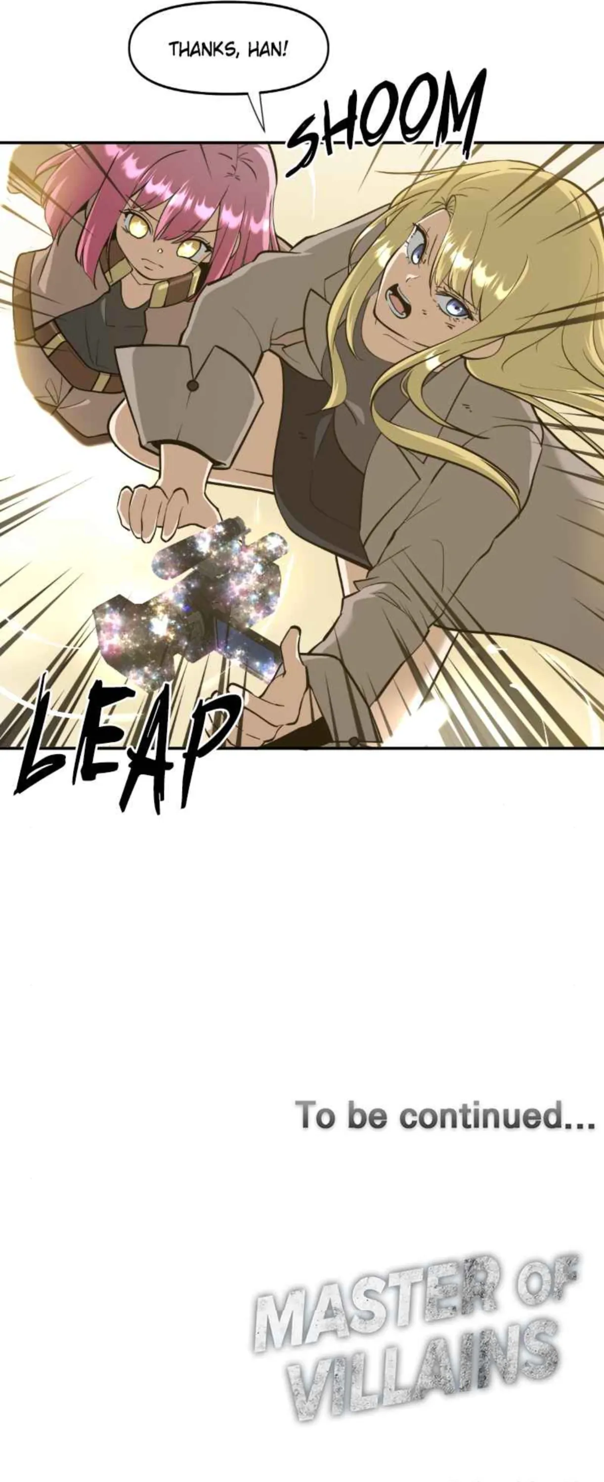 Page 51 of Chapter 145