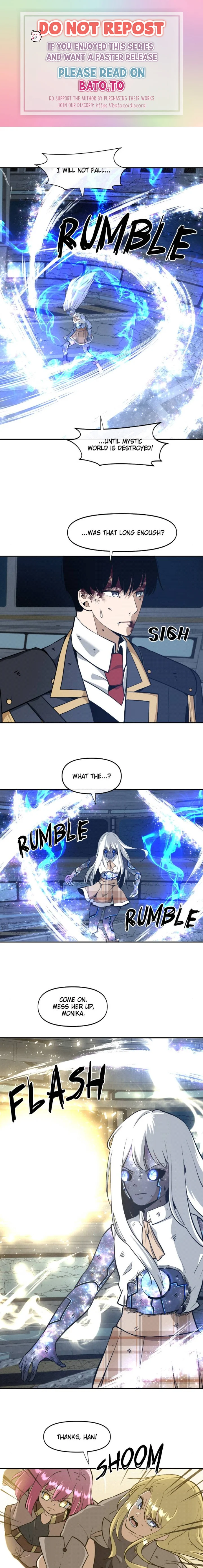 Page 1 of Chapter 146