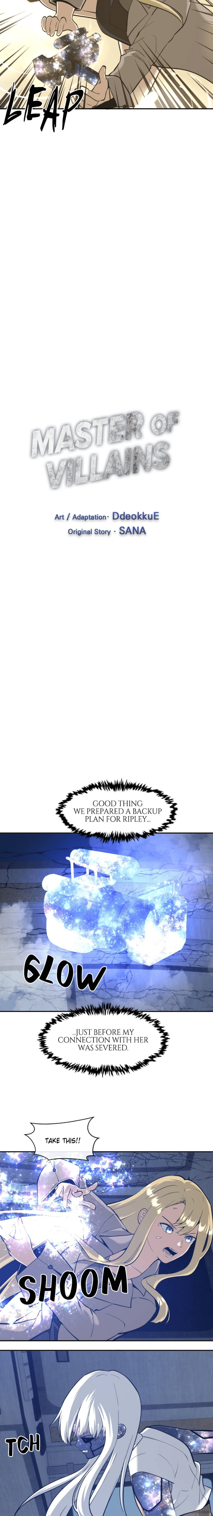 Page 2 of Chapter 146