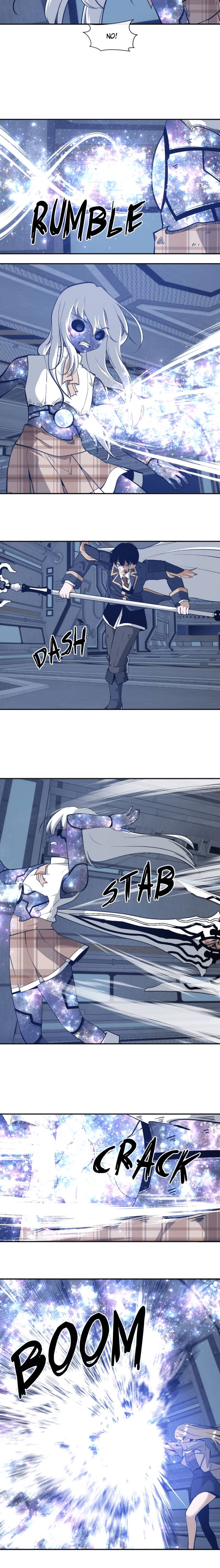Page 3 of Chapter 146