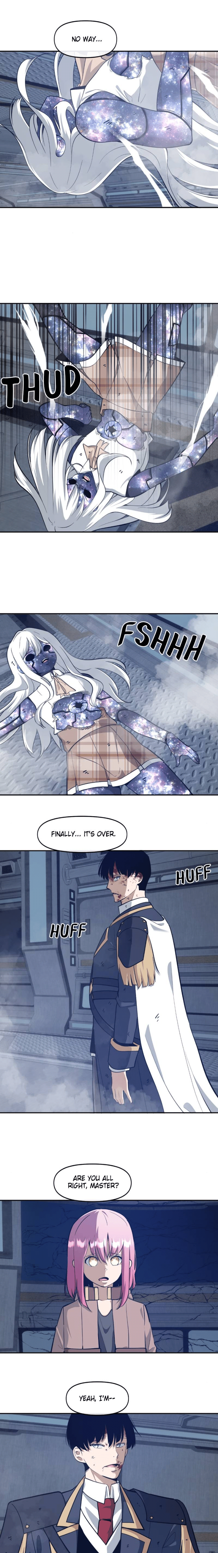 Page 4 of Chapter 146