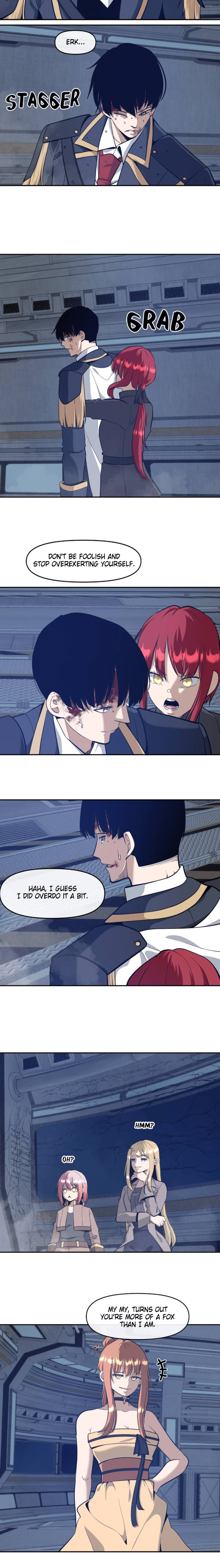 Page 5 of Chapter 146