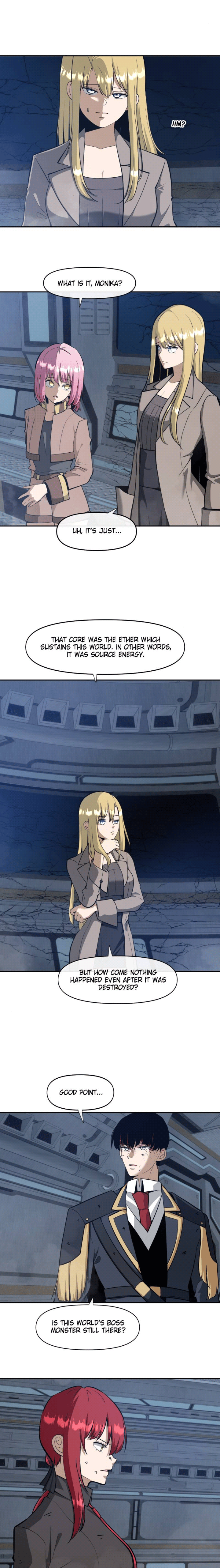 Page 6 of Chapter 146