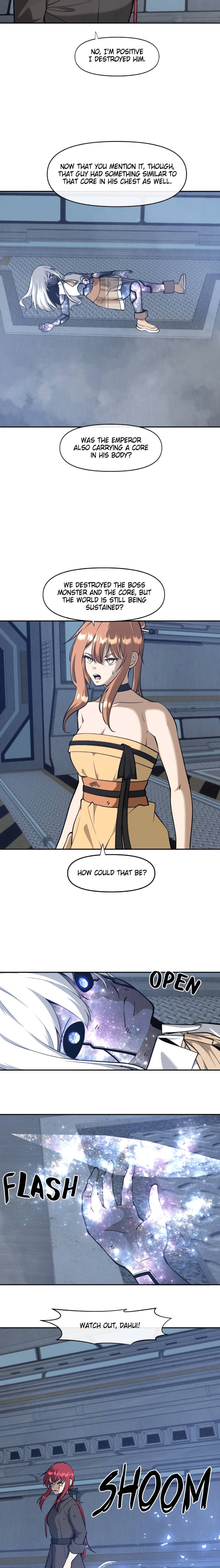Page 7 of Chapter 146