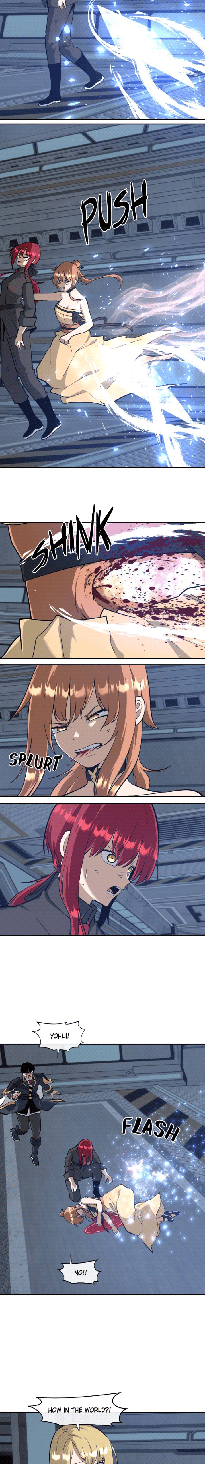 Page 8 of Chapter 146