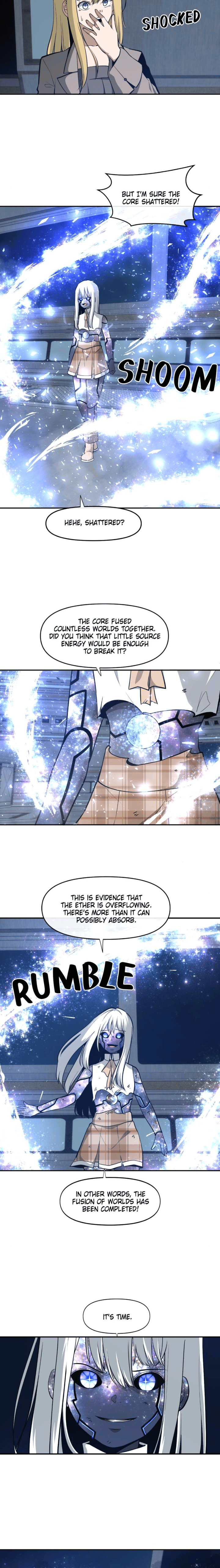 Page 9 of Chapter 146