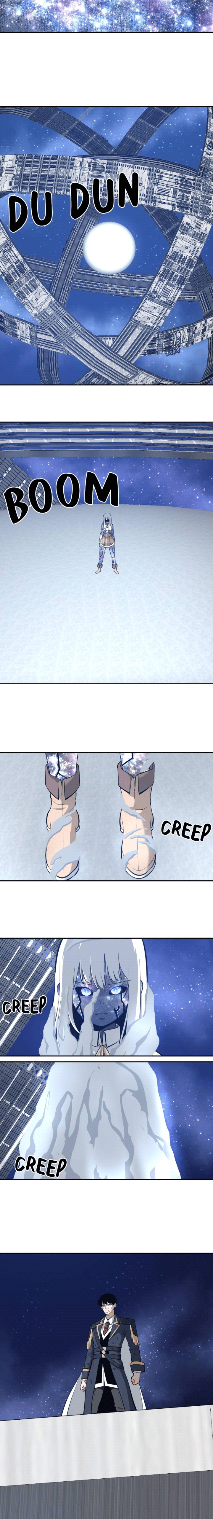 Page 11 of Chapter 146